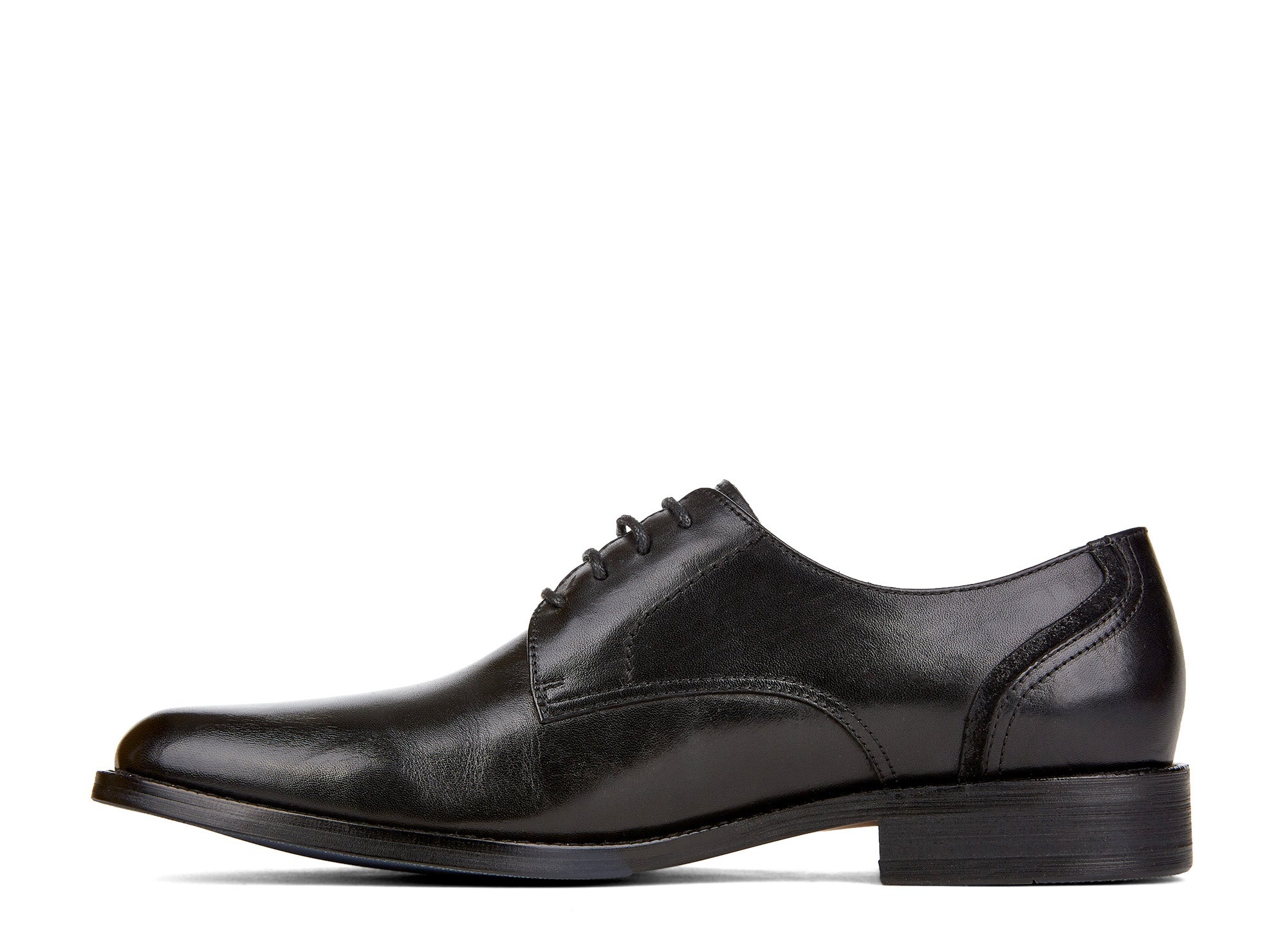 Yellow Shoes | Mens-Shoes-Dress-Laced | Krates | 