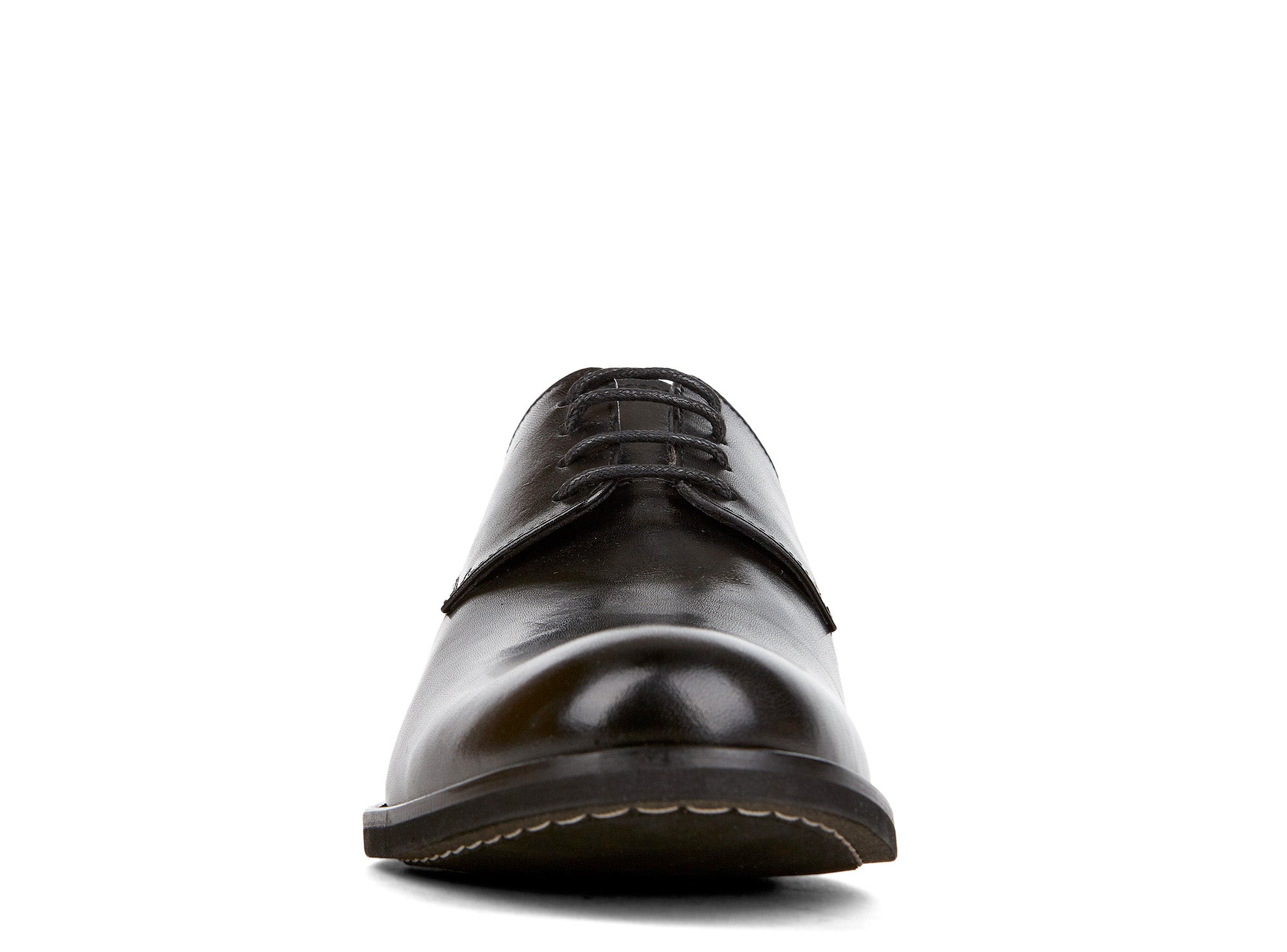 Yellow Shoes | Mens-Shoes-Dress-Laced | Milton | 