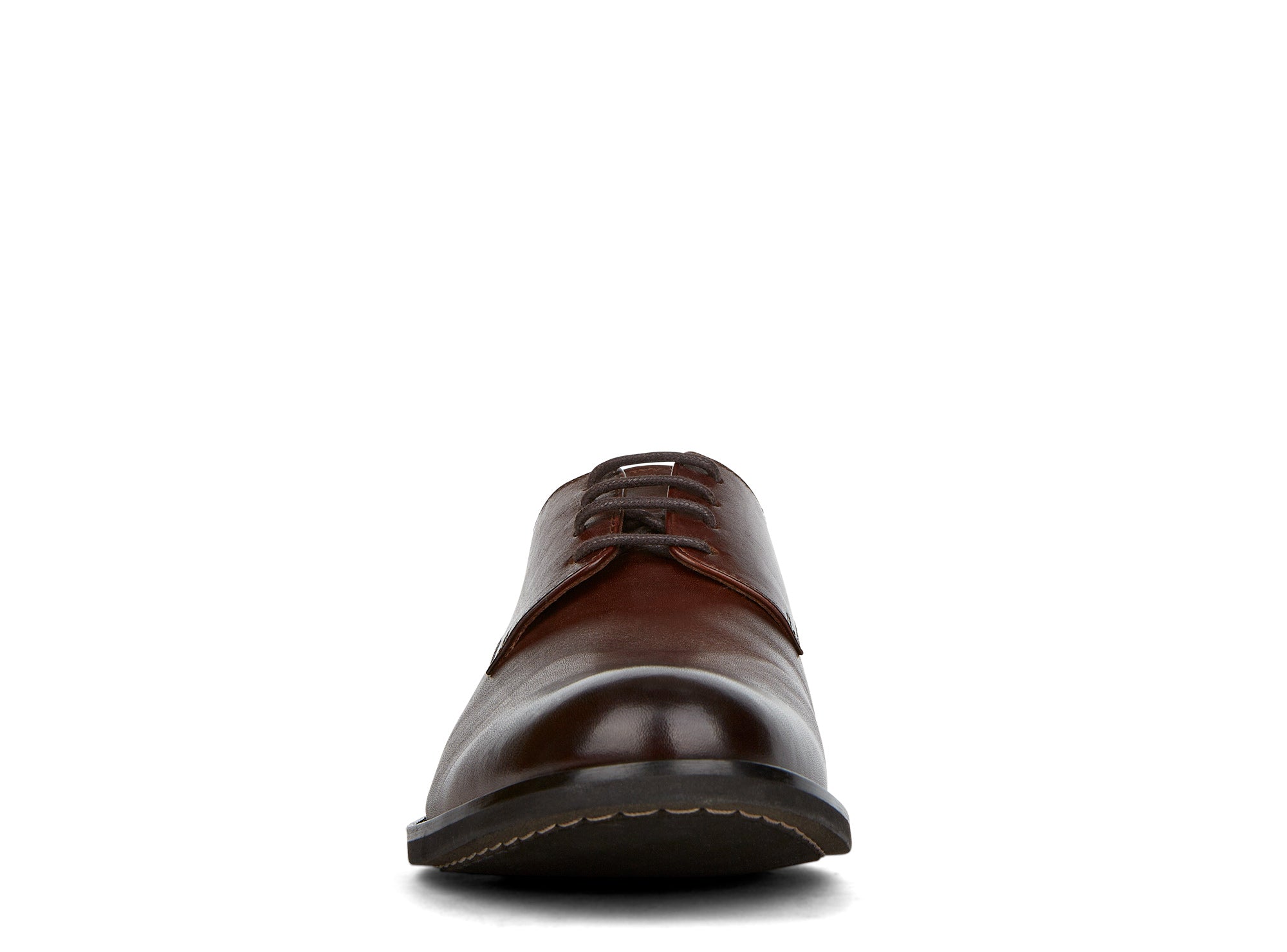 Yellow Shoes | Mens-Shoes-Dress-Laced | Milton | 