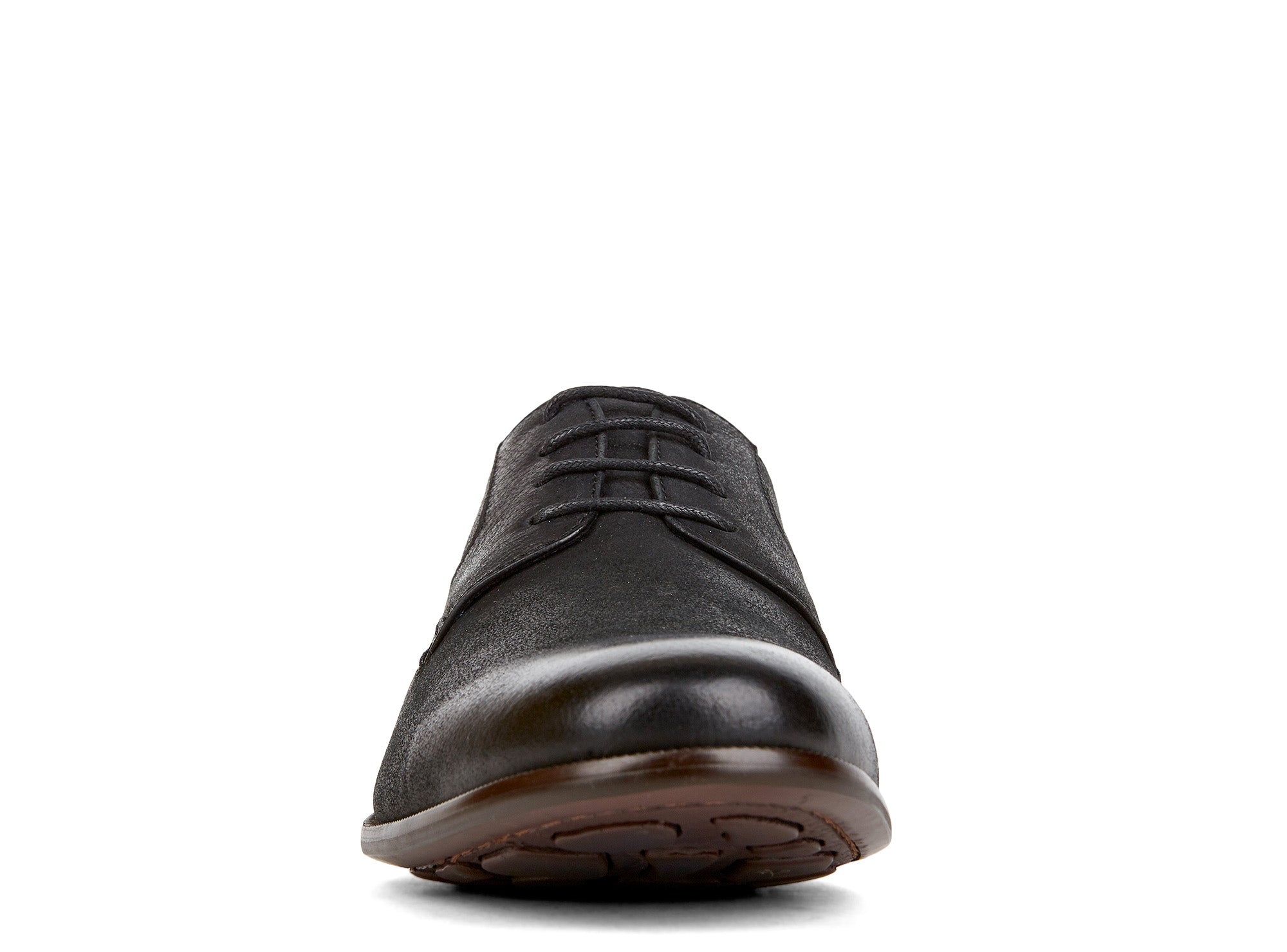 Yellow Shoes | Mens-Shoes-Dress-Laced | Barclay | 