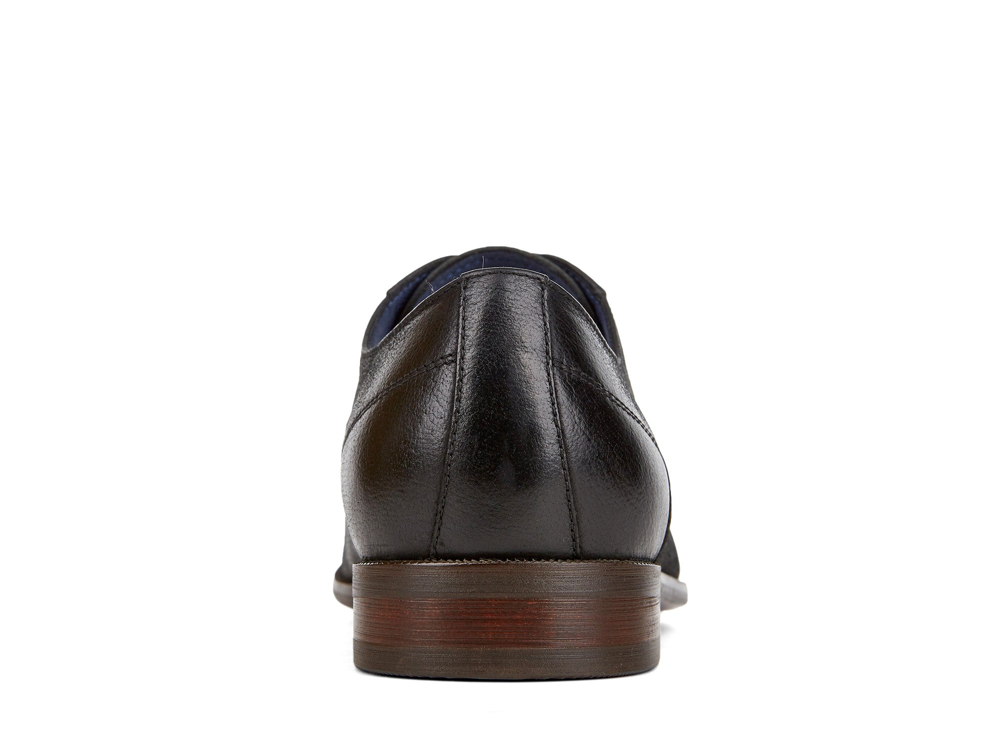 Yellow Shoes | Mens-Shoes-Dress-Laced | Barclay | 