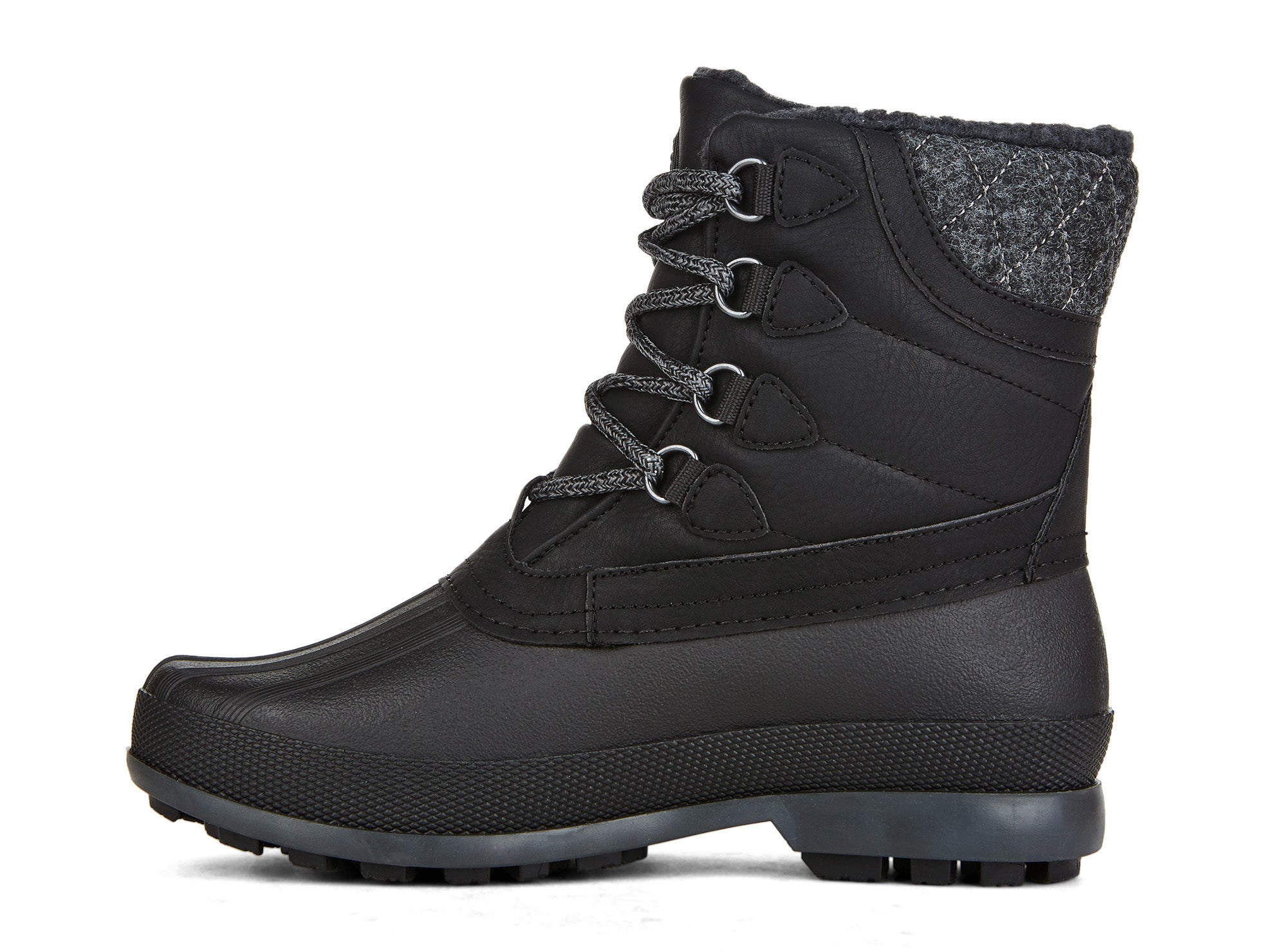 Yellow Shoes | Womens-Rainwear-Sport/Duckies-Sport/Duckies | Lydia | 