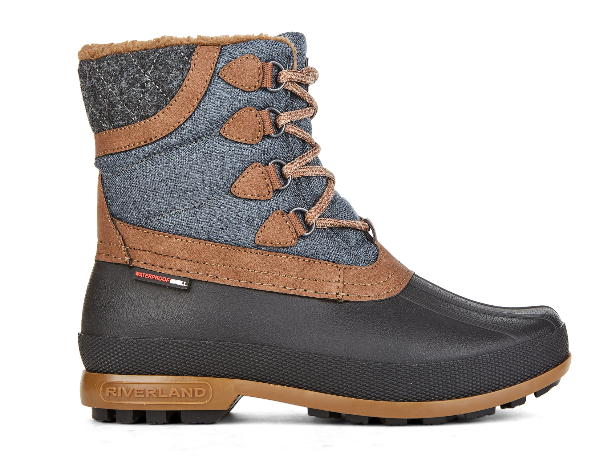 Yellow Shoes | Womens-Rainwear-Sport/Duckies-Sport/Duckies | Lydia | 
