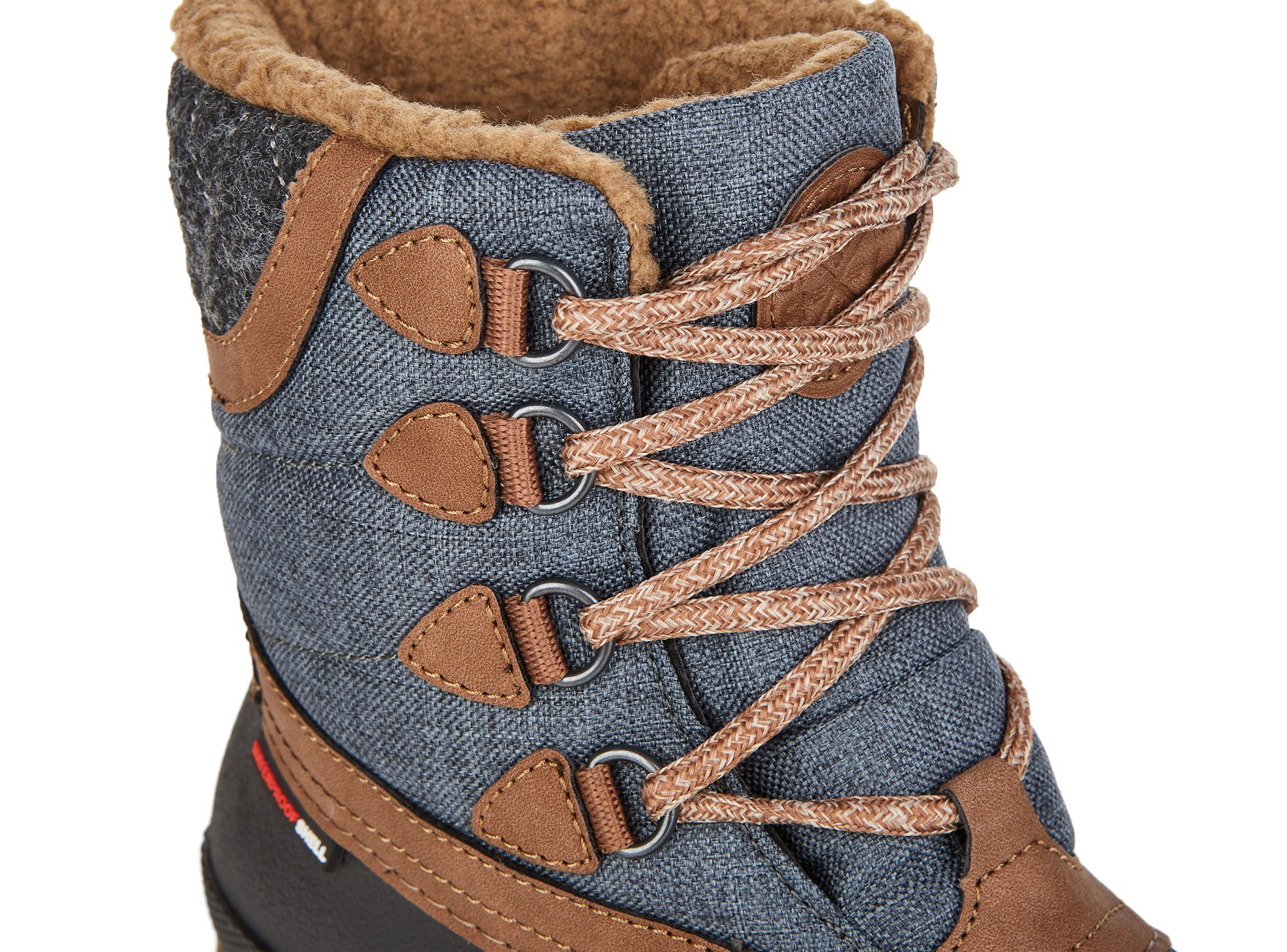 Yellow Shoes | Womens-Rainwear-Sport/Duckies-Sport/Duckies | Lydia | 