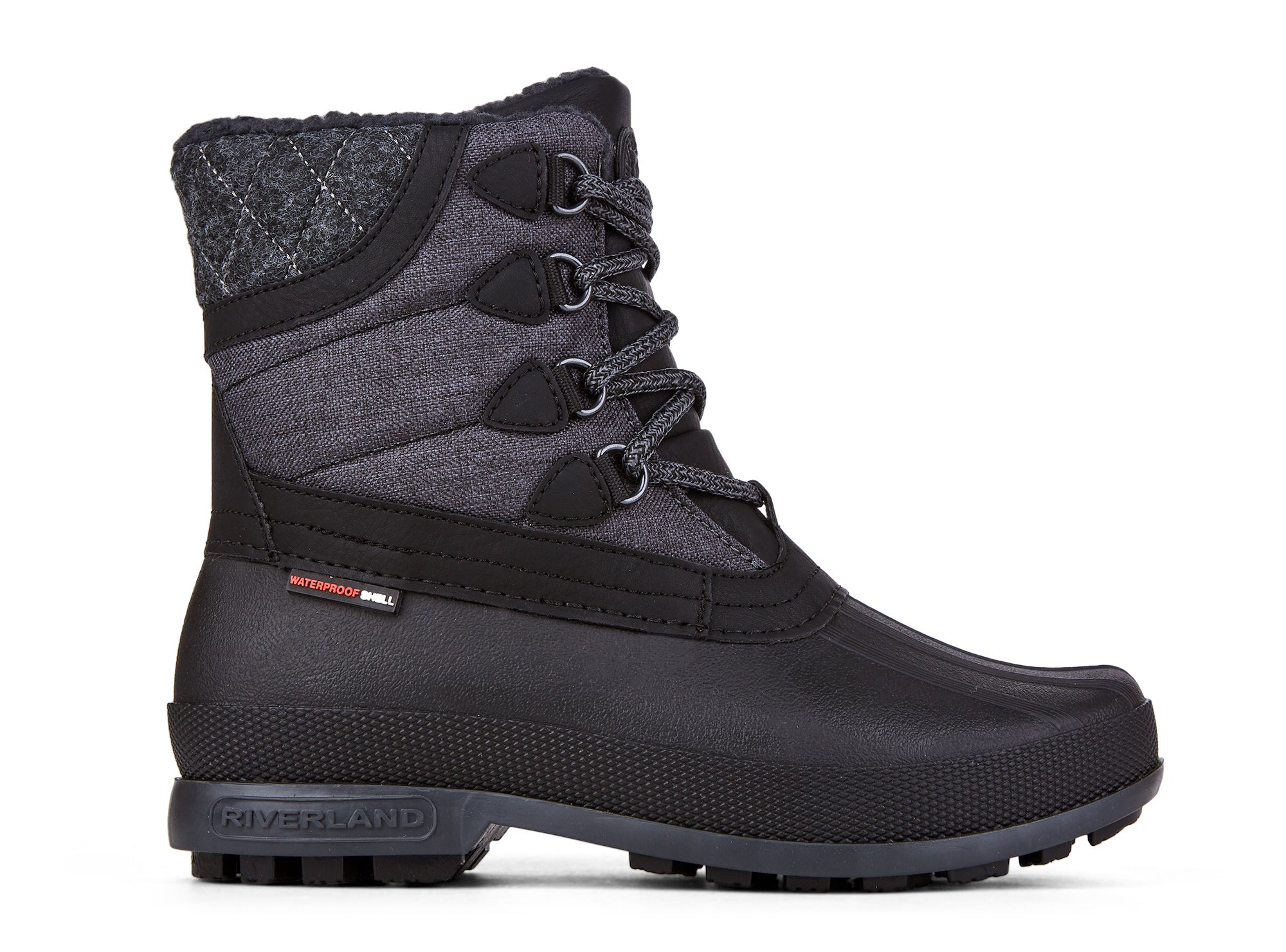 Yellow Shoes | Womens-Rainwear-Sport/Duckies-Sport/Duckies | Lydia | 