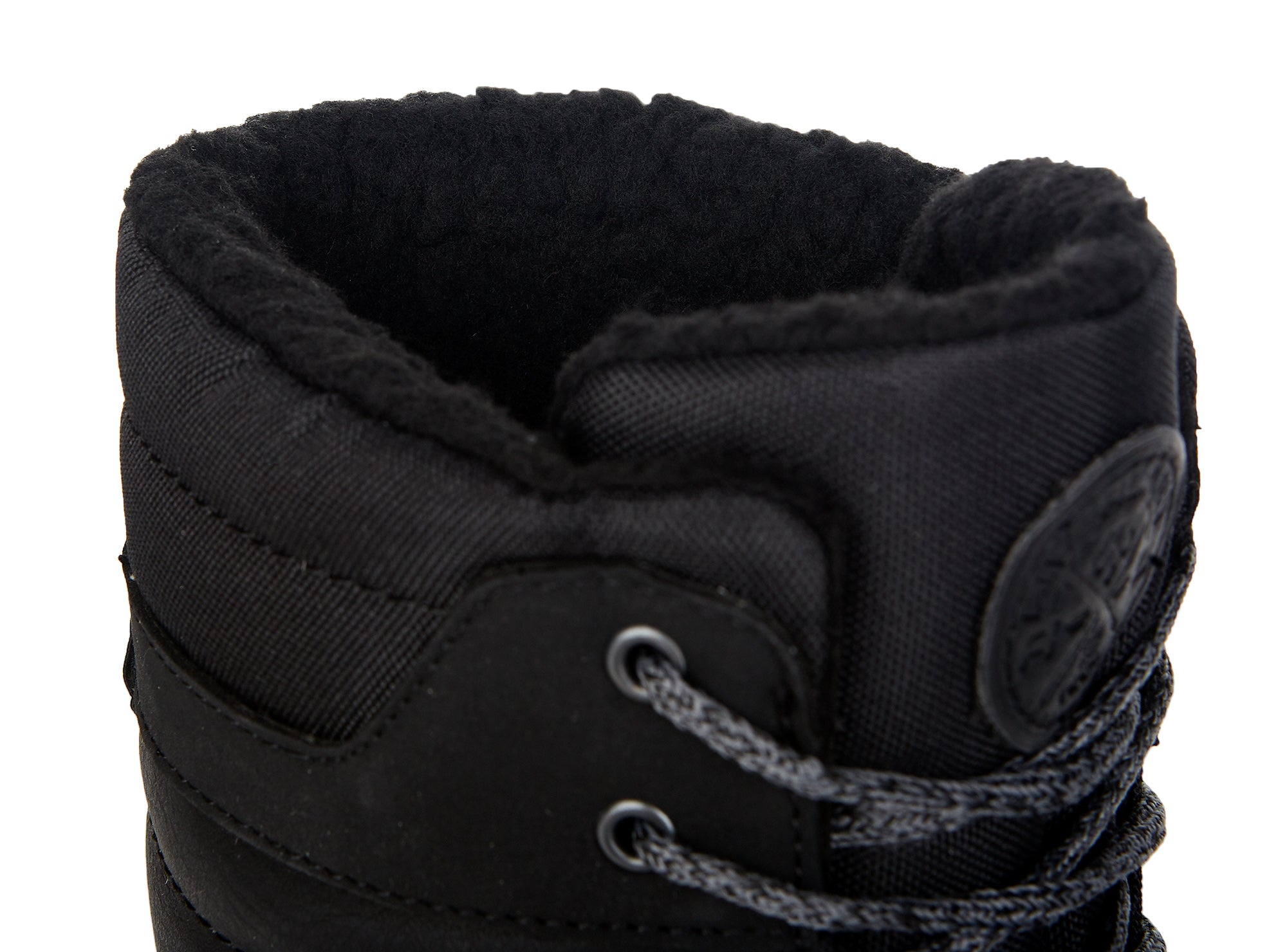 Yellow Shoes | Mens-Rainwear-Sport/Duckies-Sport/Duckies | Conquest | 