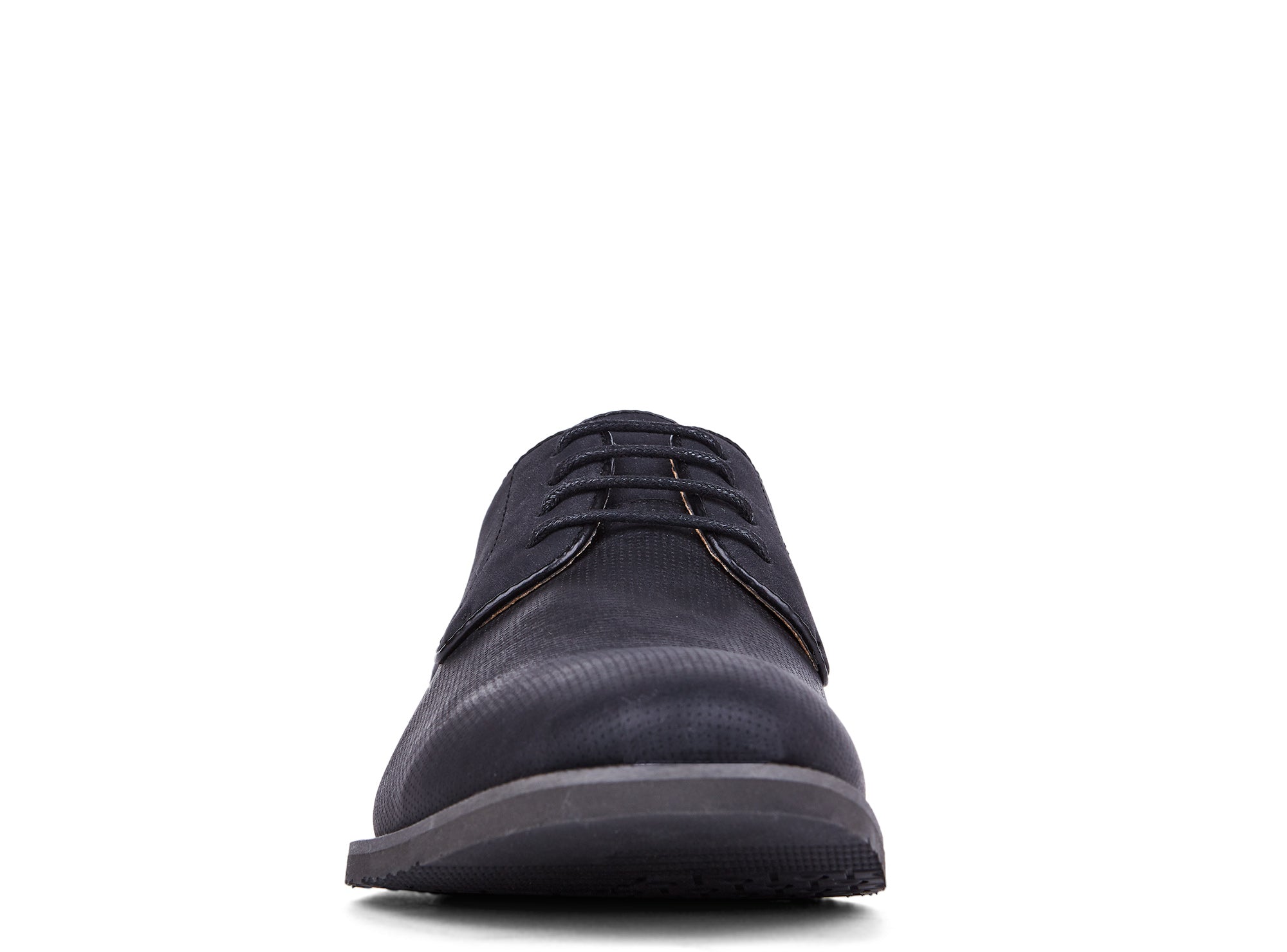 Yellow Shoes | Mens-Shoes-Semi-Dress-Laced | Impressions | 