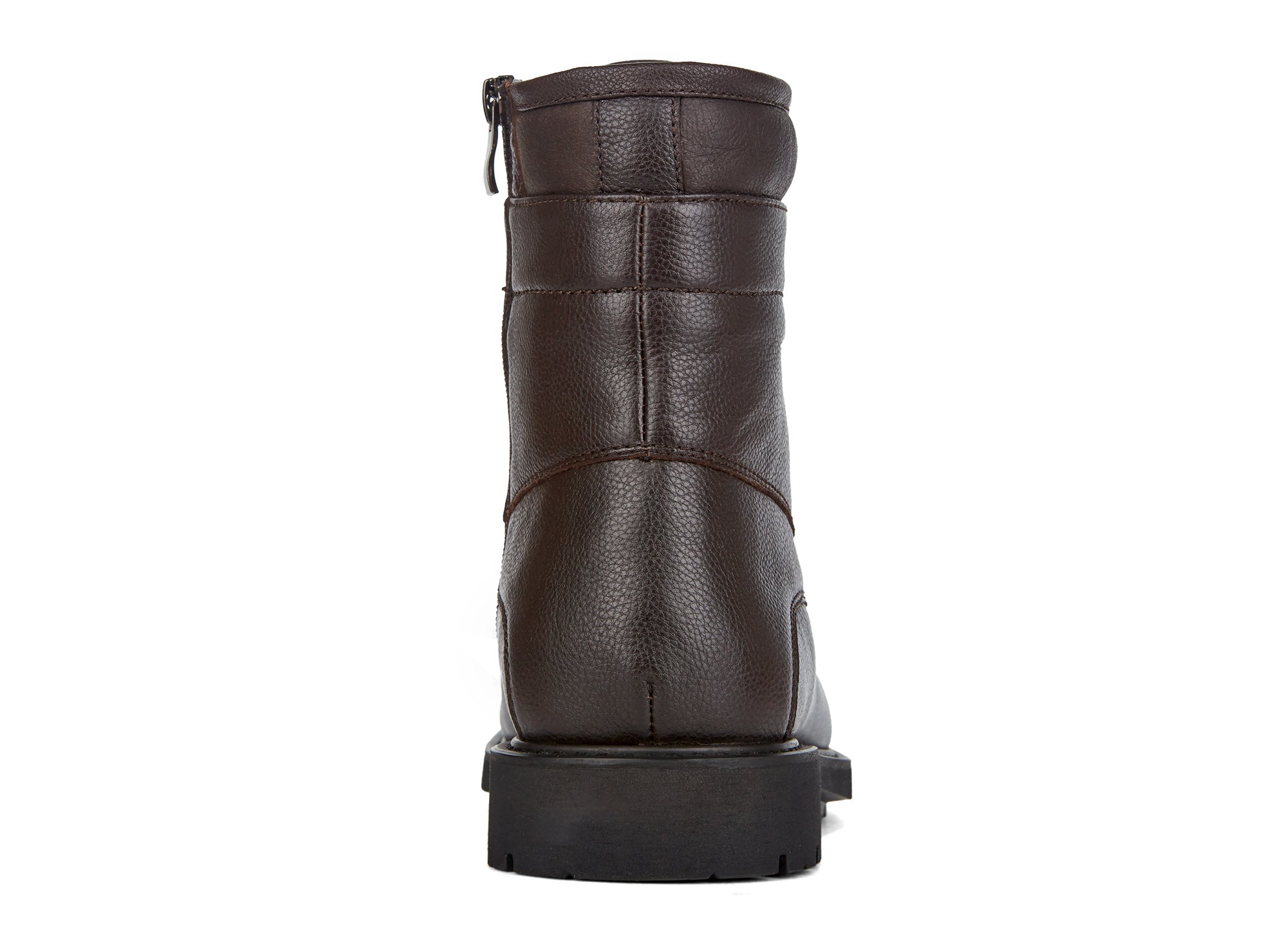 Yellow Shoes | Mens-Winter Boots-Dress-Dress | Walsh | 