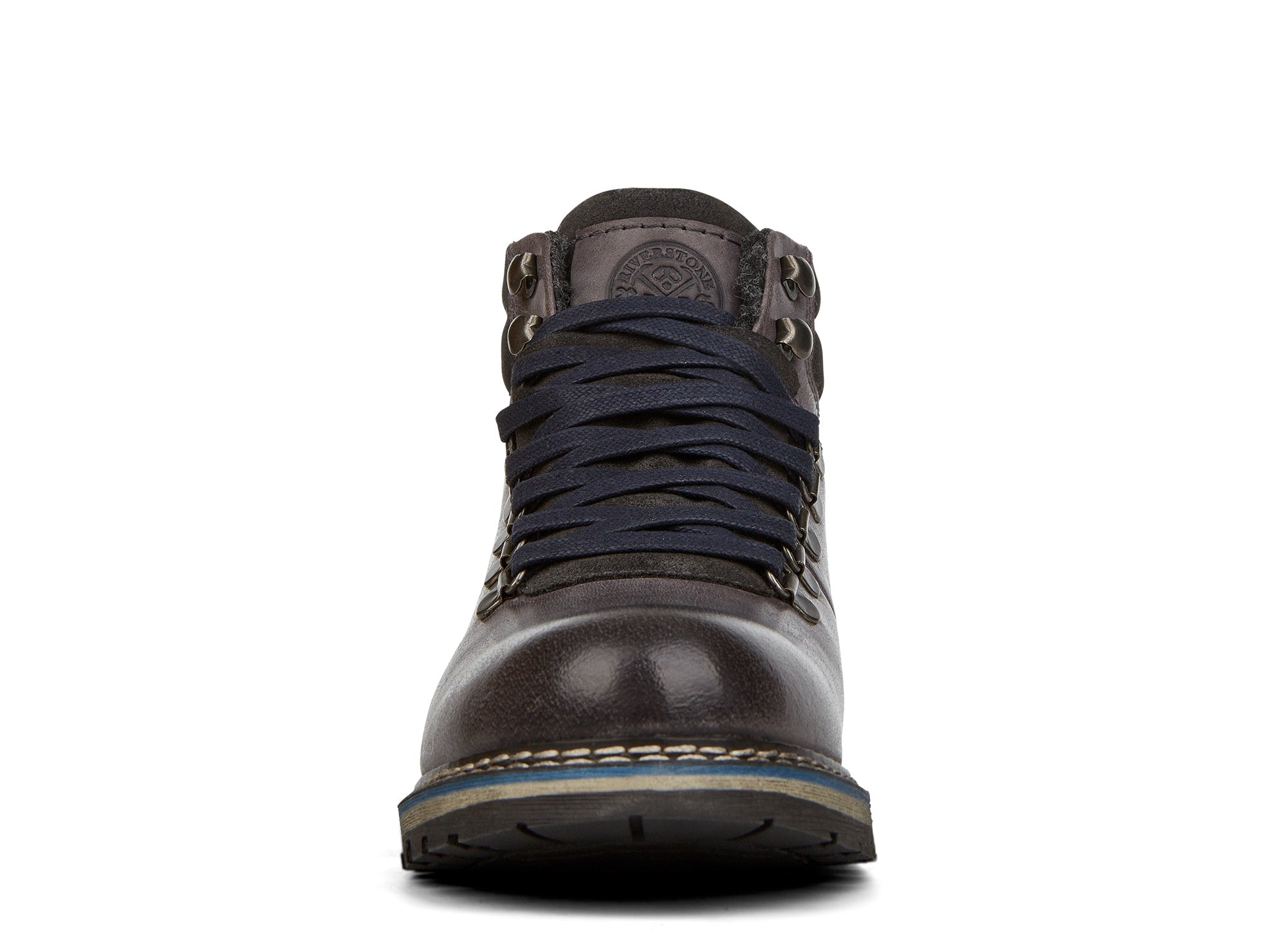Yellow Shoes | Mens-Winter Boots-Casual-Casual | Stills | 