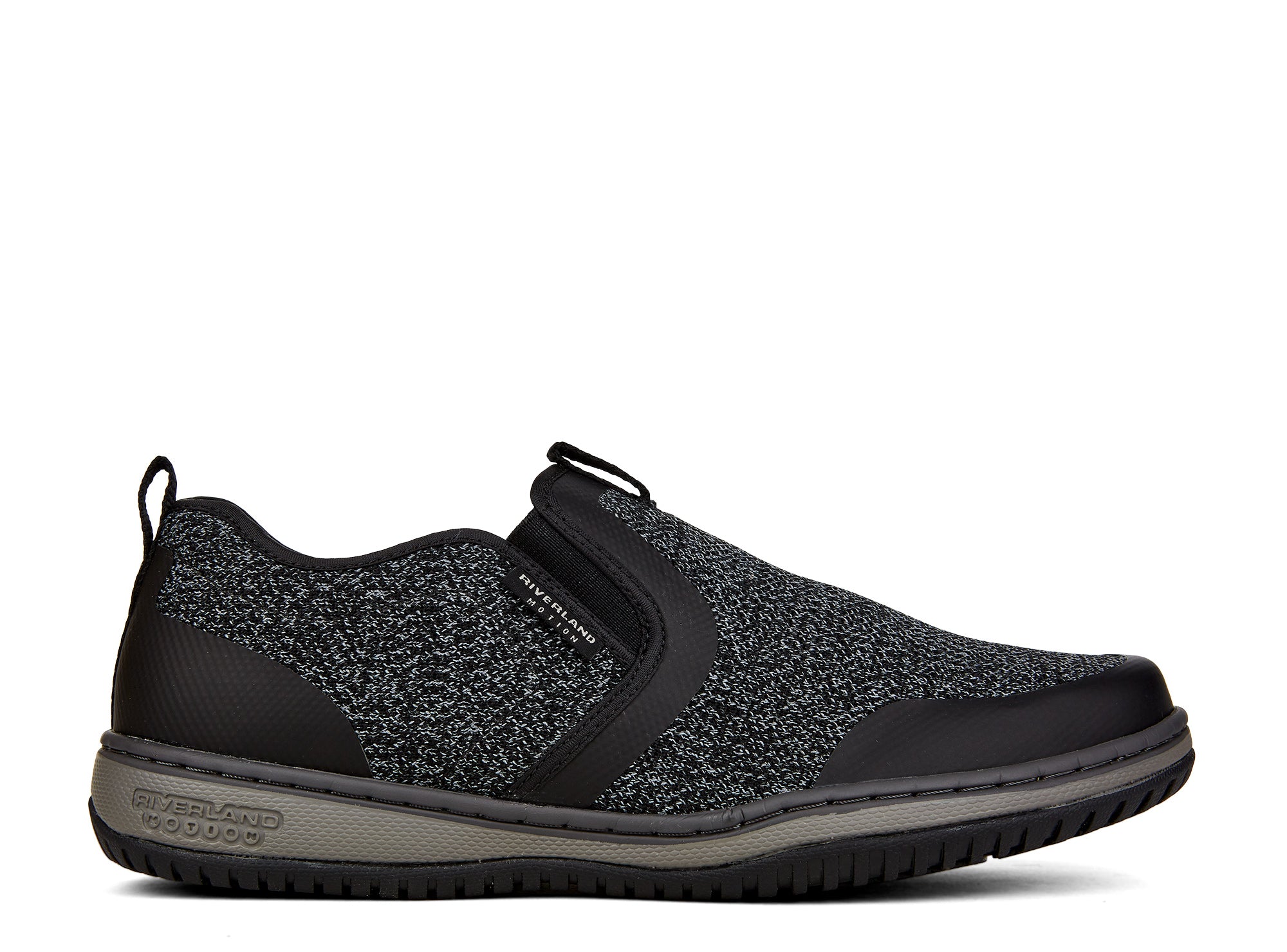 Yellow Shoes | Mens-Shoes-Casual-Loafer | Trip | 