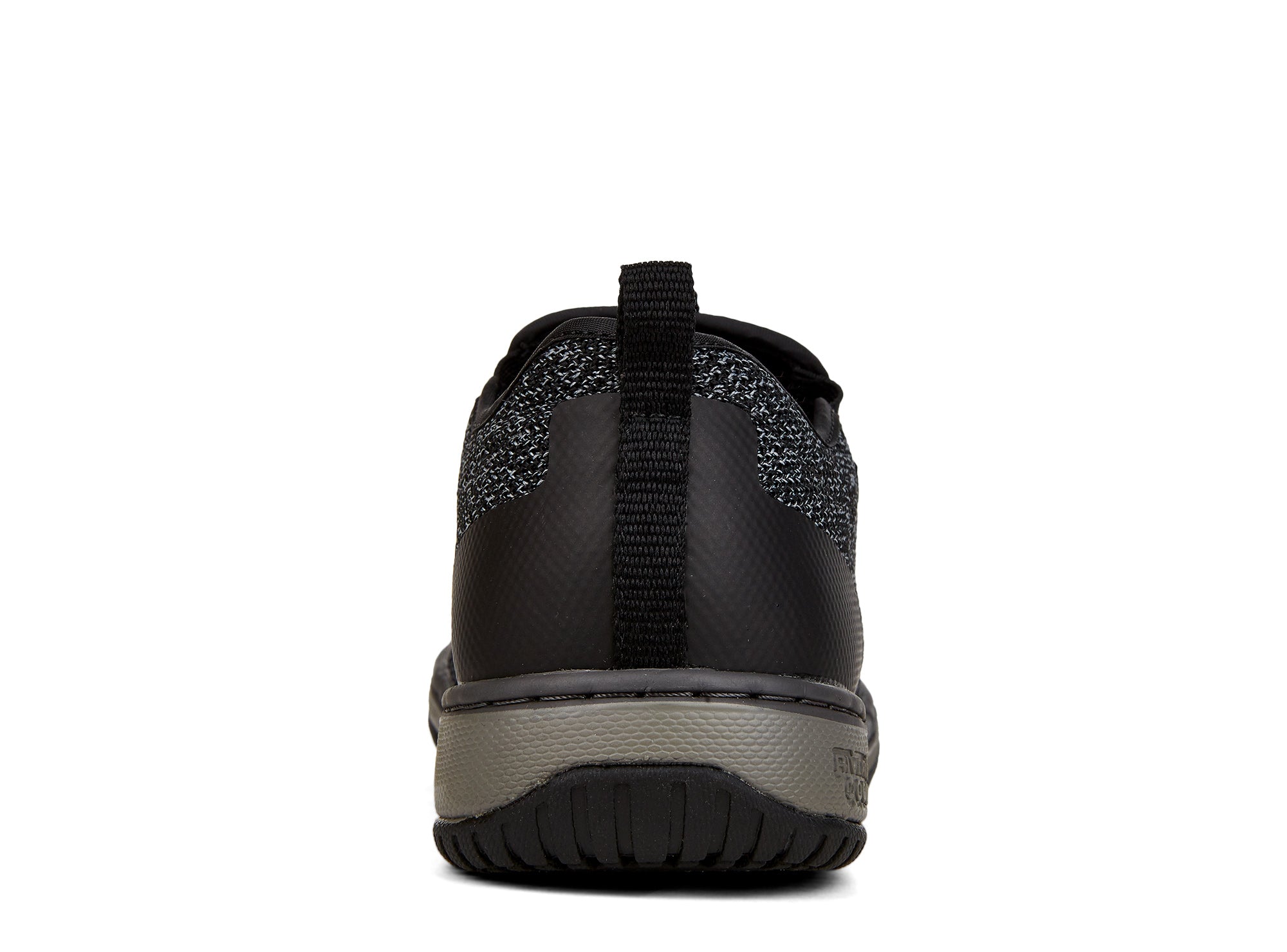 Yellow Shoes | Mens-Shoes-Casual-Loafer | Trip | 