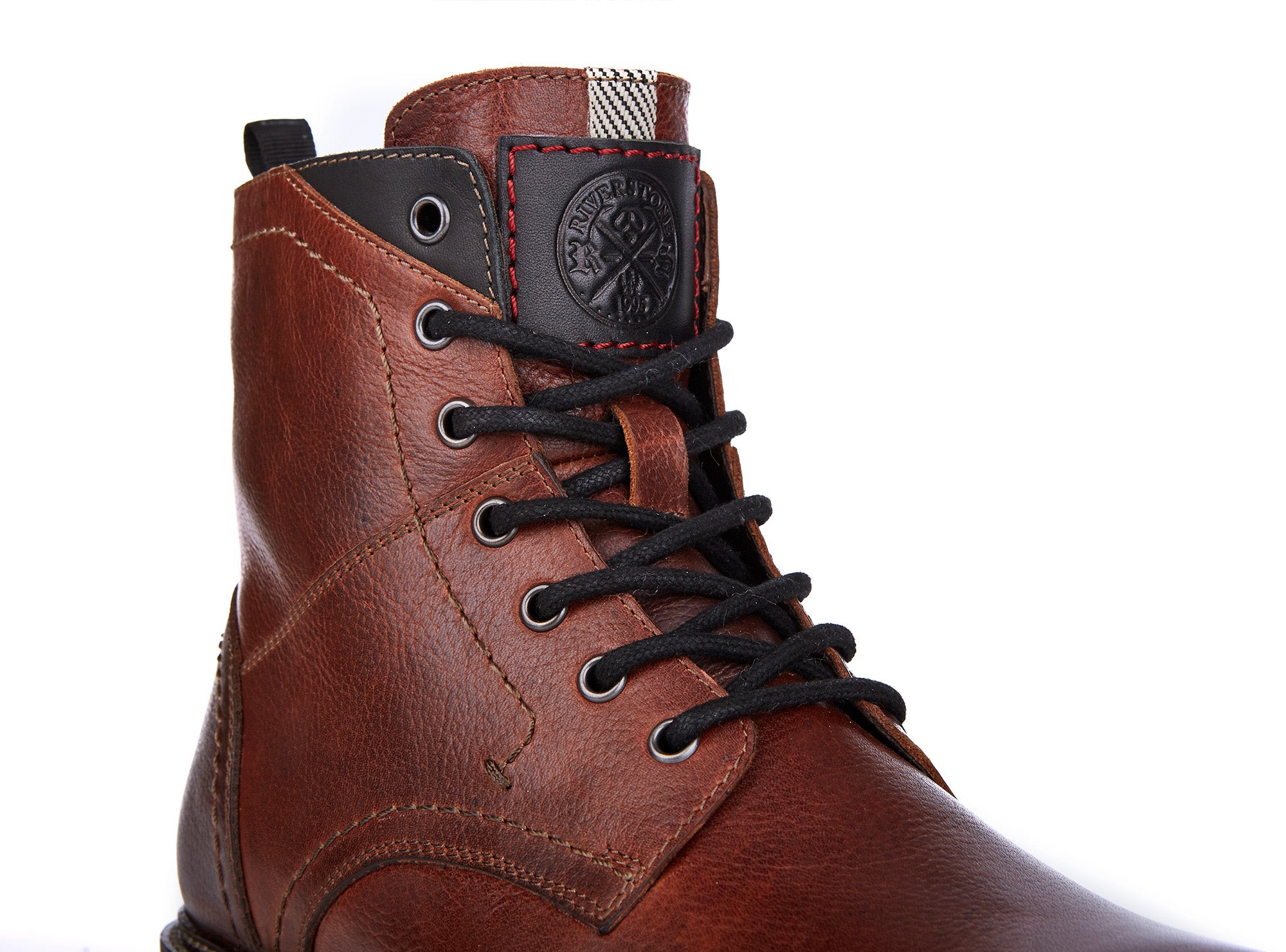 Yellow Shoes | Mens-Winter Boots-Casual-Casual | Altamira | 