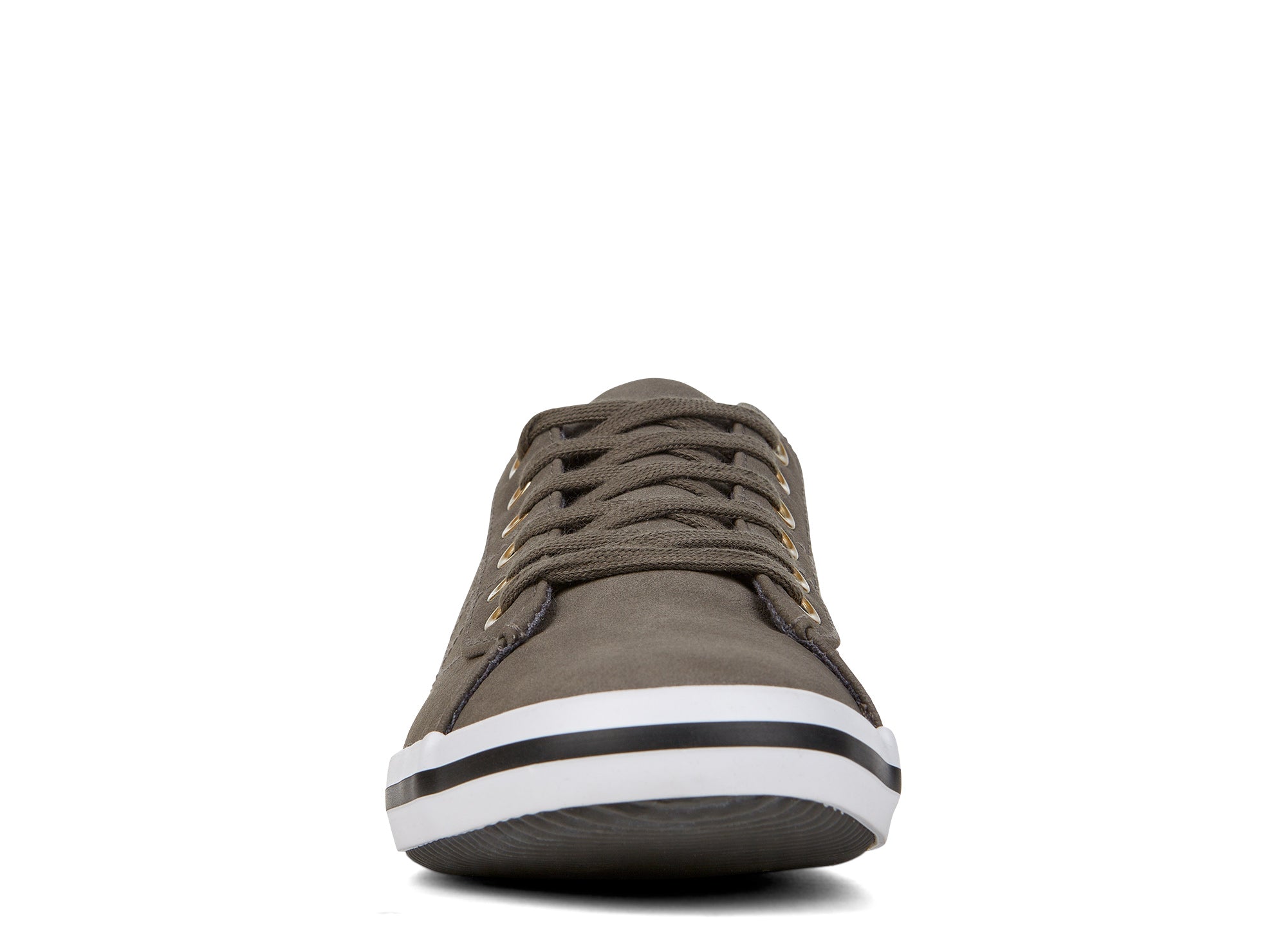Yellow Shoes | Womens-Athletic-Skate-Low Cut | Hookie | 