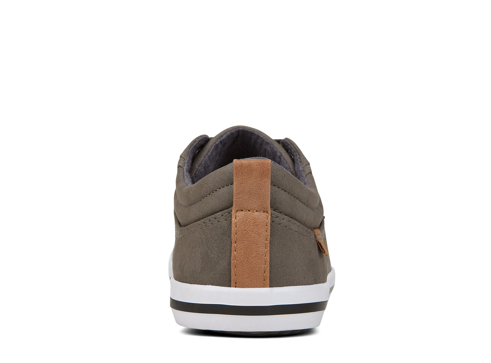 Yellow Shoes | Womens-Athletic-Skate-Low Cut | Hookie | 