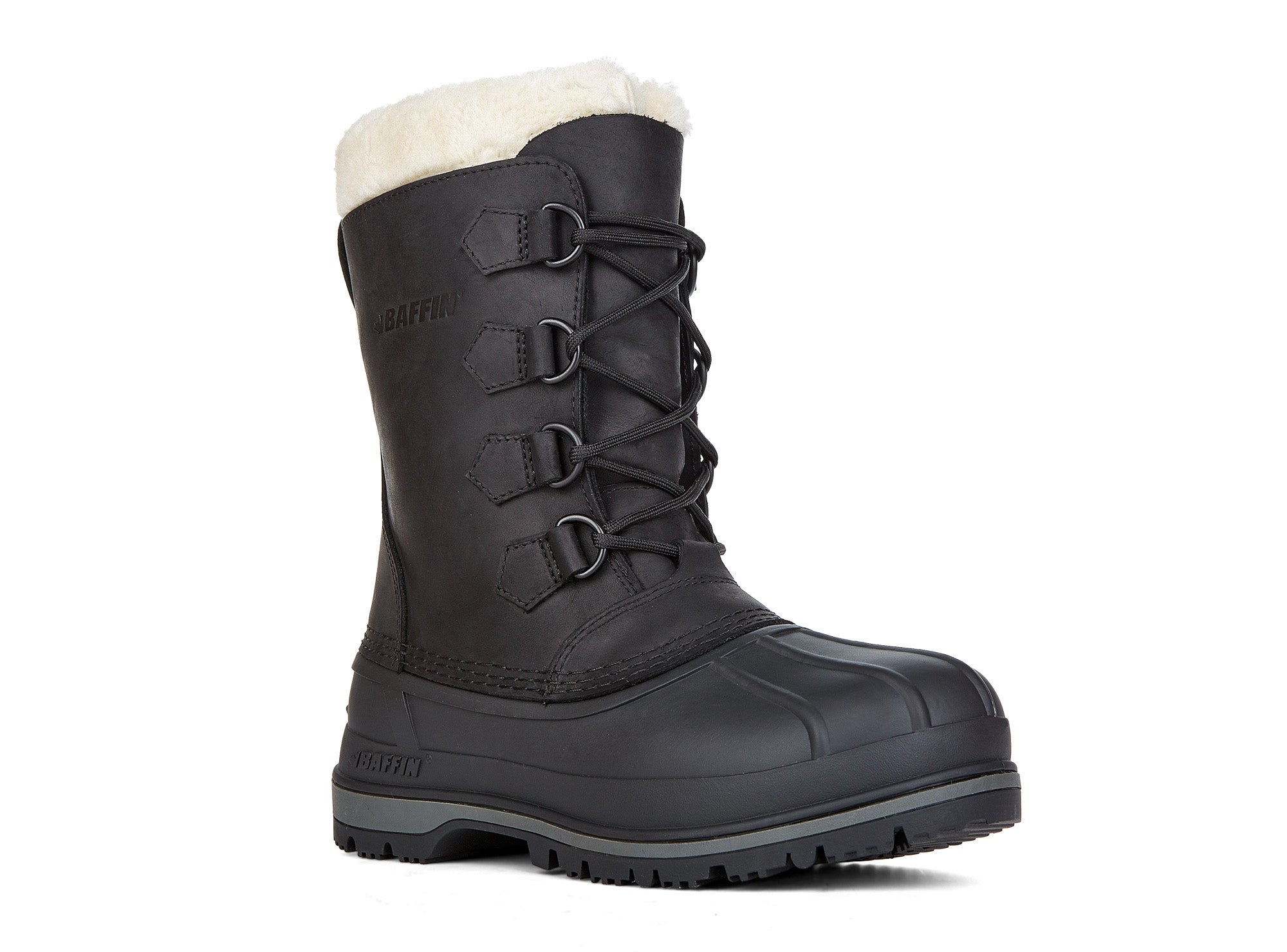 Yellow Shoes | Womens-Winter Boots-Snow Sports-Feltpack | Canada W | 