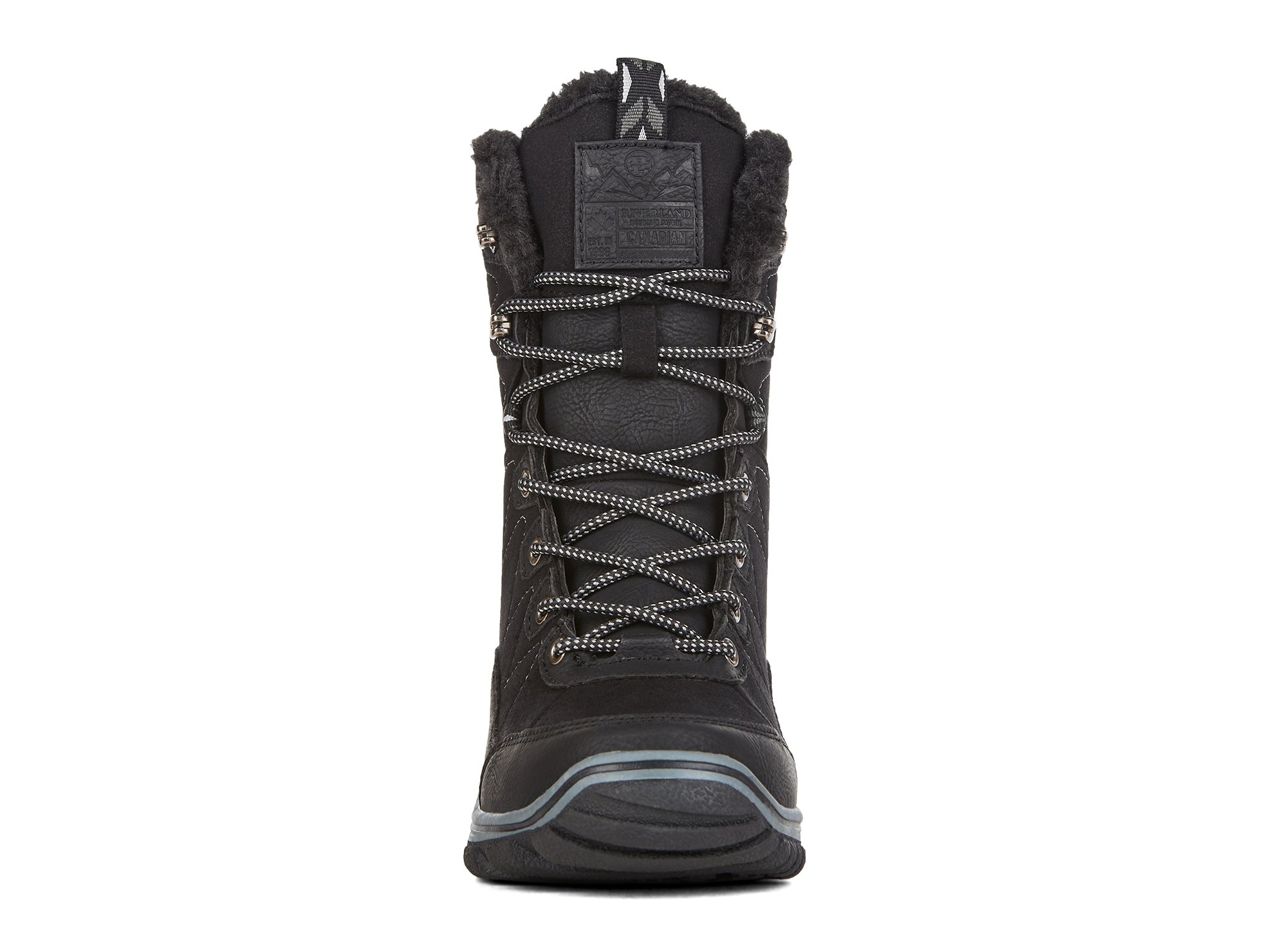 Yellow Shoes | Womens-Winter Boots-Snow Sports-After-Ski | Snowbelle | 