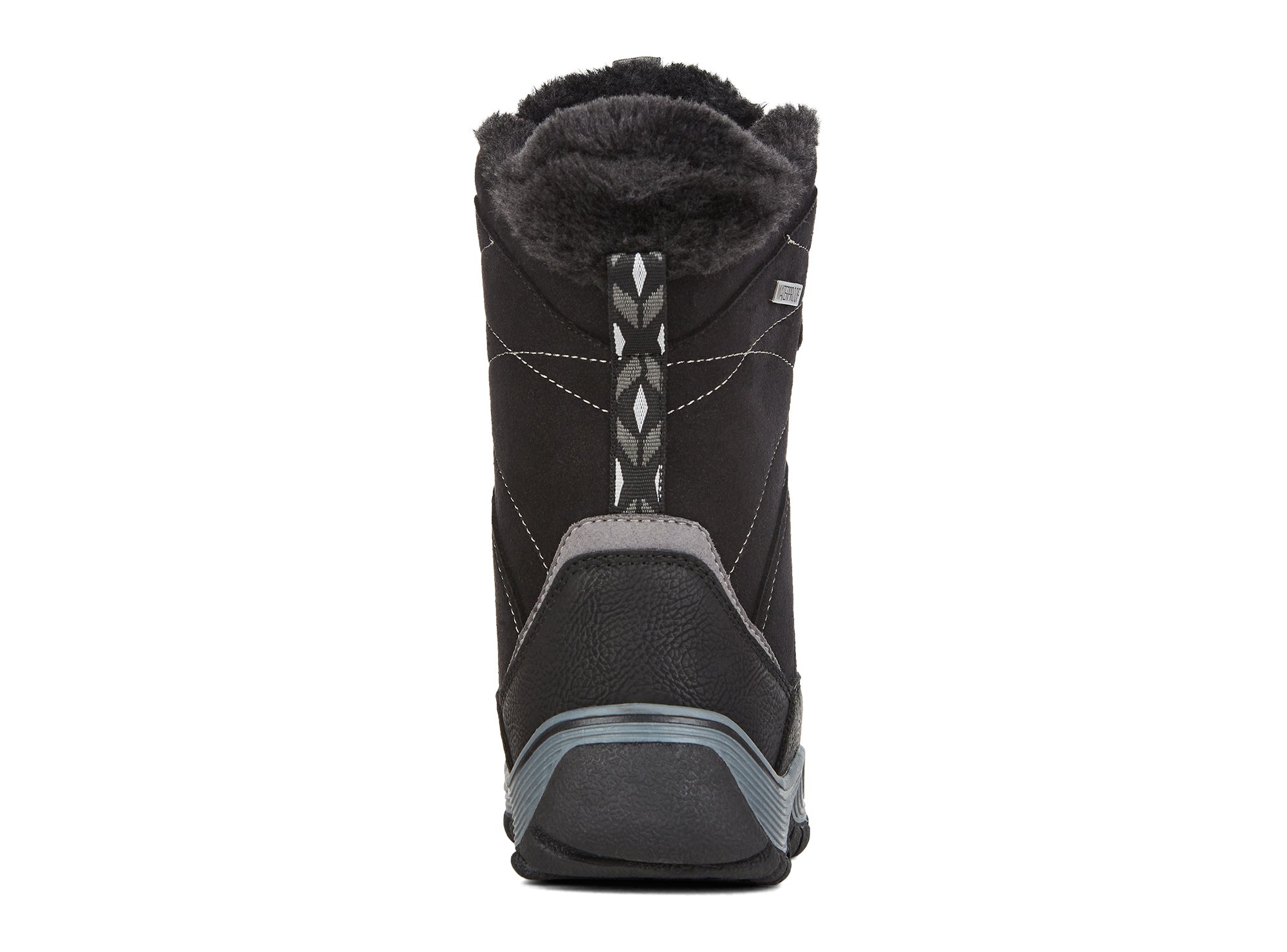 Yellow Shoes | Womens-Winter Boots-Snow Sports-After-Ski | Snowbelle | 