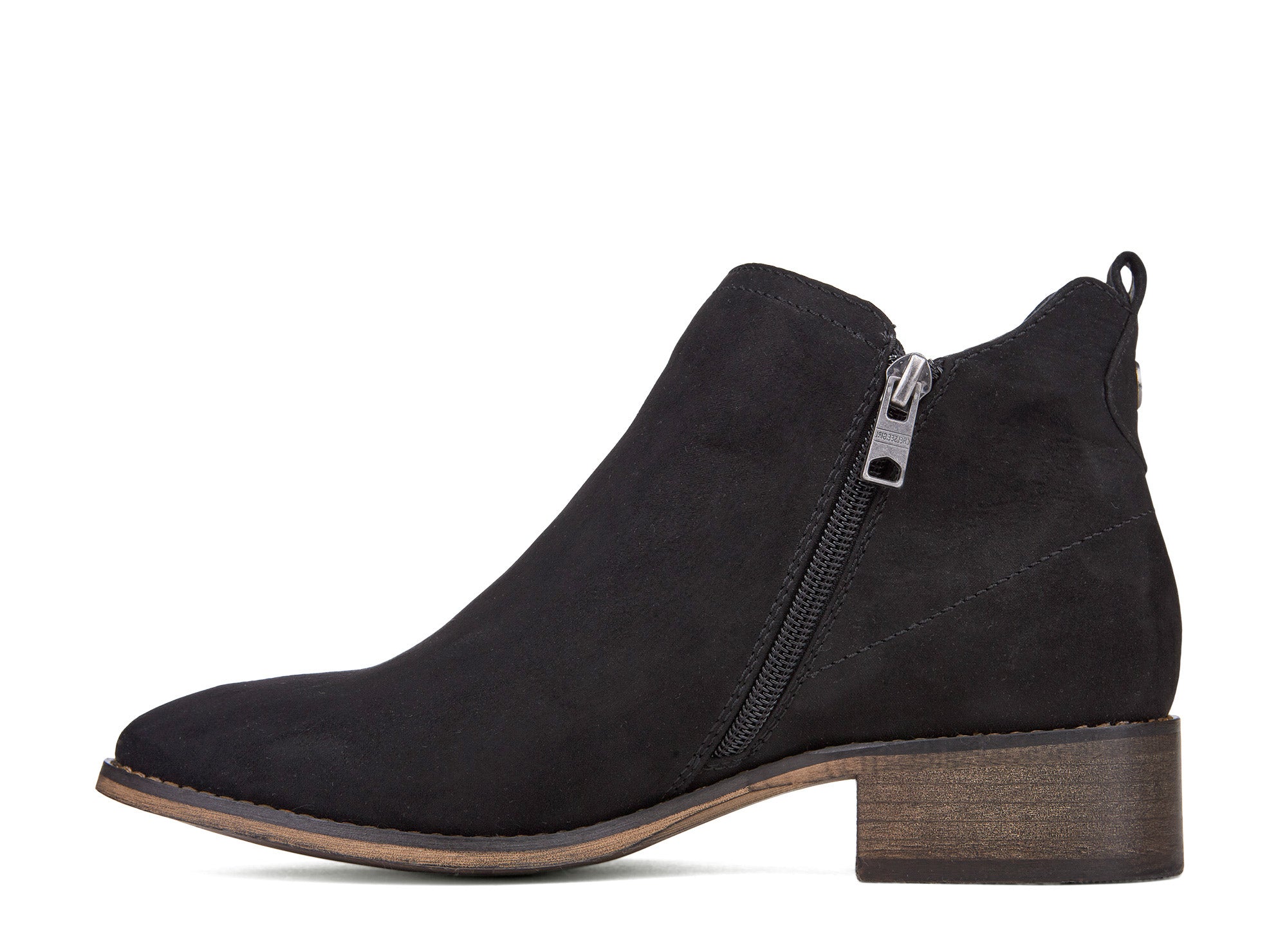 Yellow Shoes | Womens-Light Boots-Casual-Low Shaft & Low Heel | Undefined T | 
