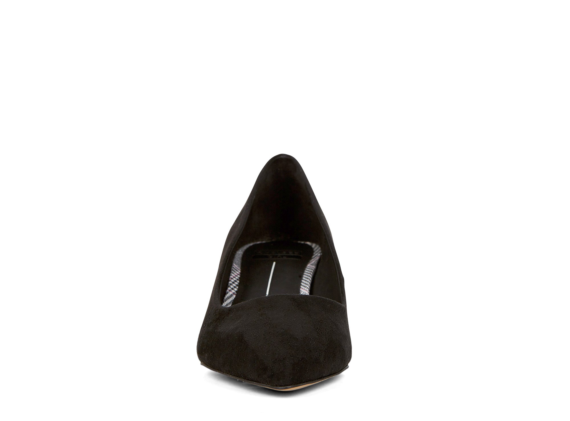 Yellow Shoes | Womens-Shoes-Dress-Heels-Low | New Rules | 