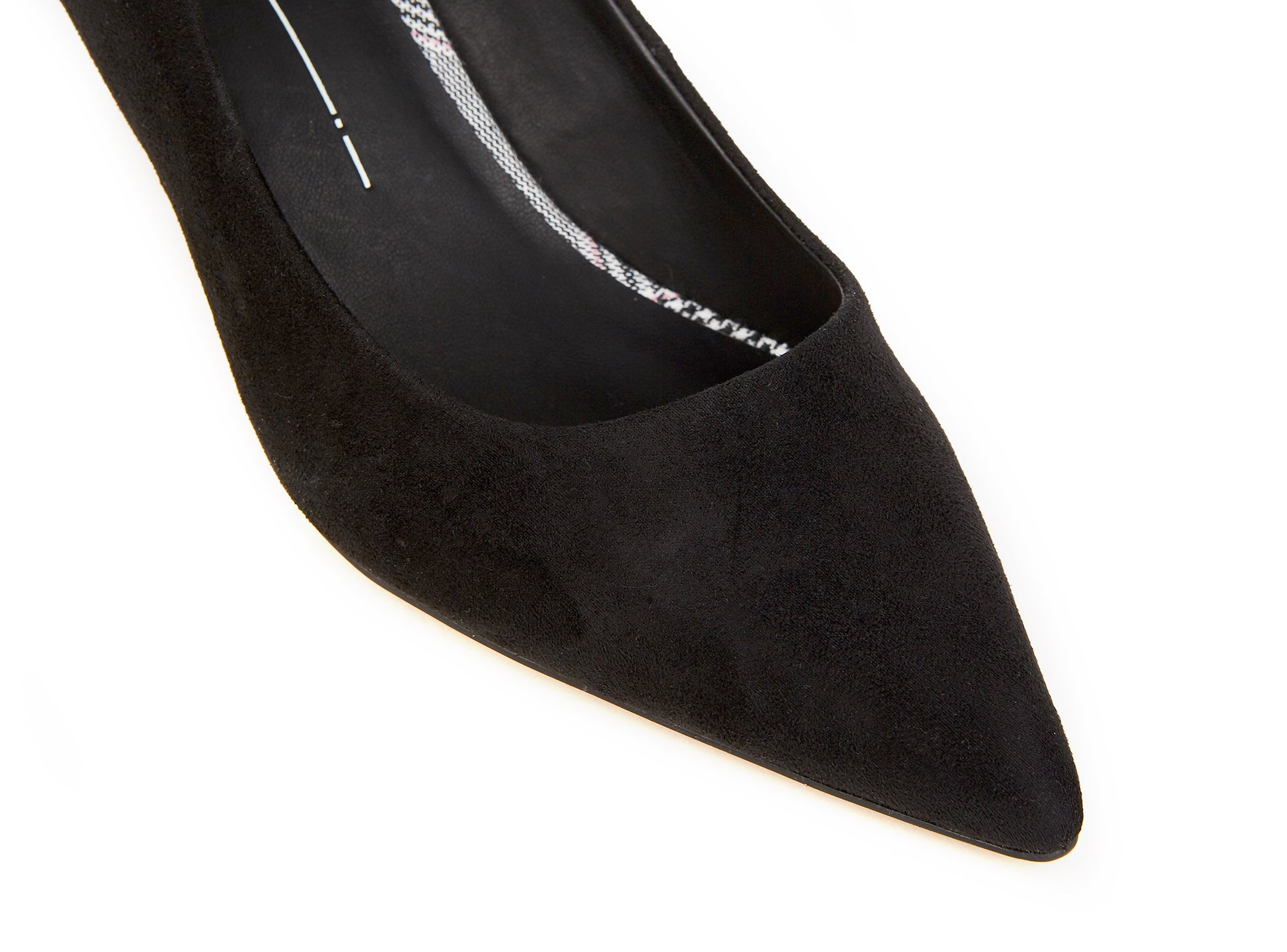 Yellow Shoes | Womens-Shoes-Dress-Heels-Low | New Rules | 