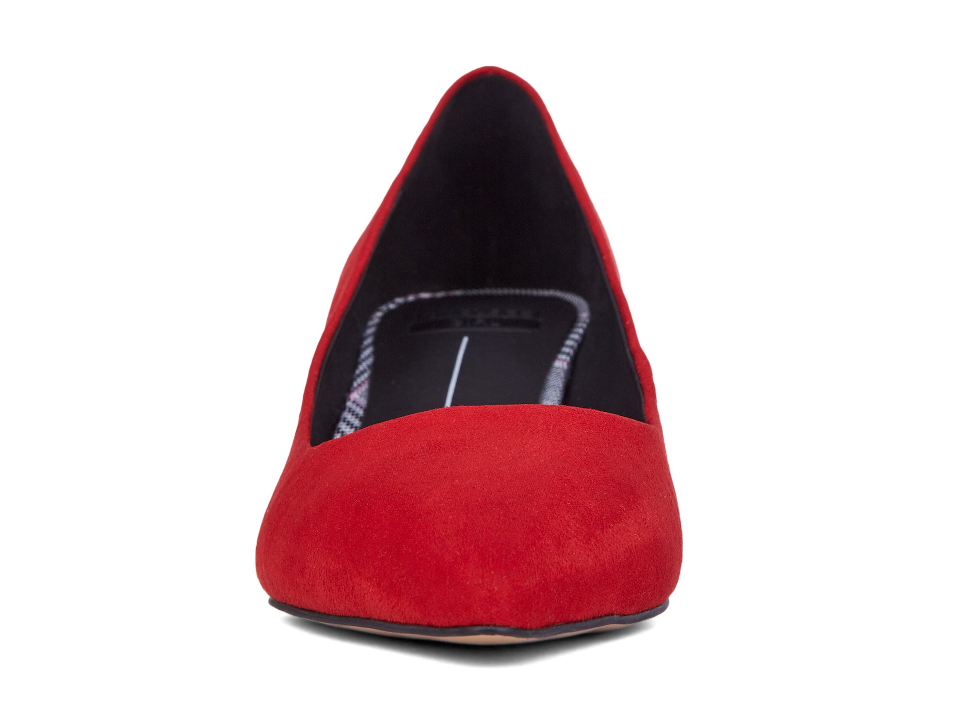Yellow Shoes | Womens-Shoes-Dress-Heels-Low | New Rules | 