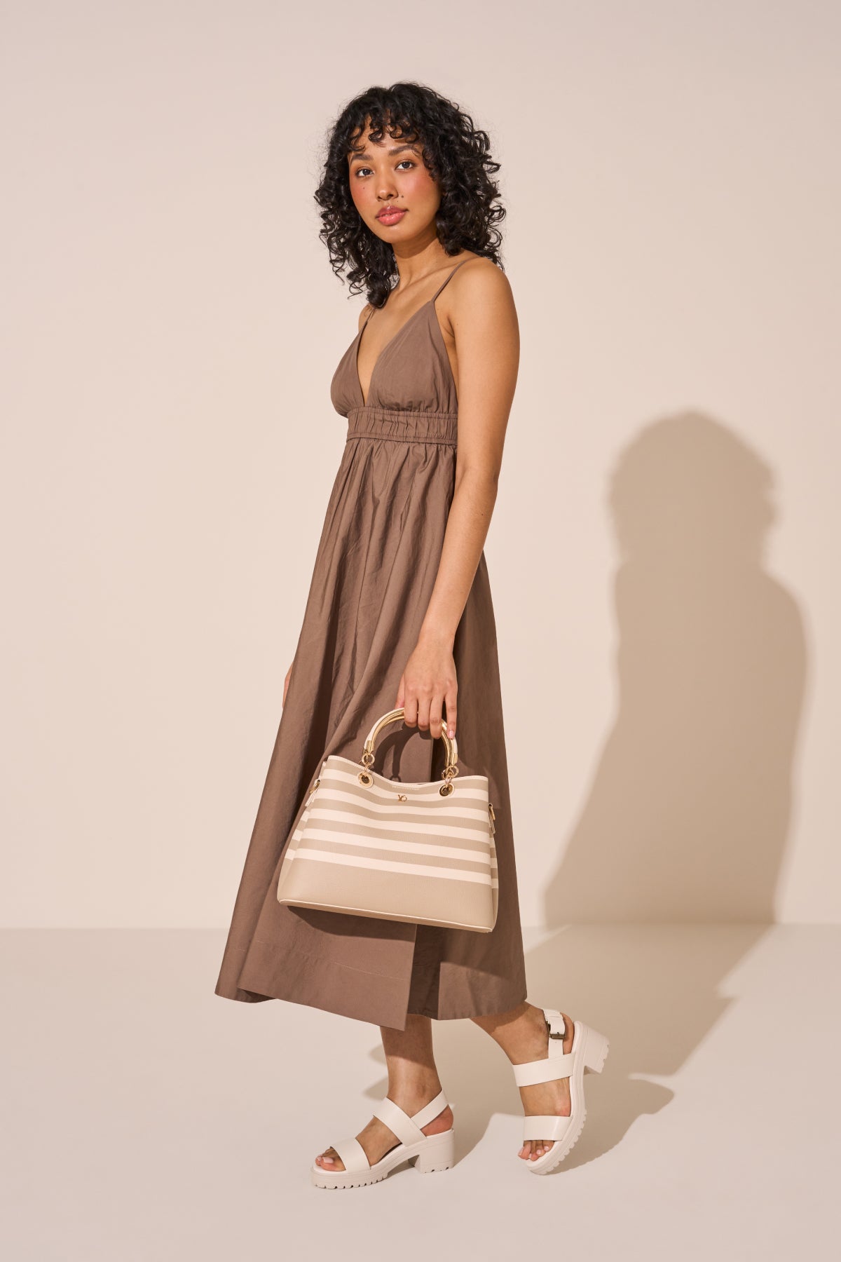 10_MEGA_MENU_IMAGE_ACCESSORIES_2-Yellow Shoes