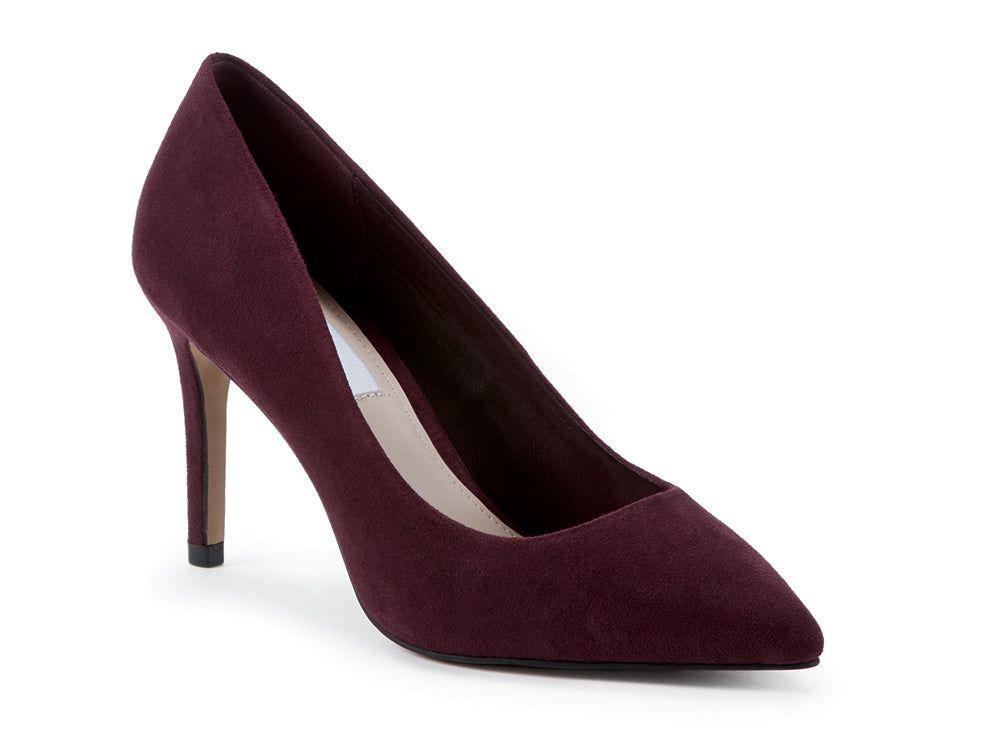Yellow Shoes | Womens-Shoes-Dress-Heels-Med | Legends | 