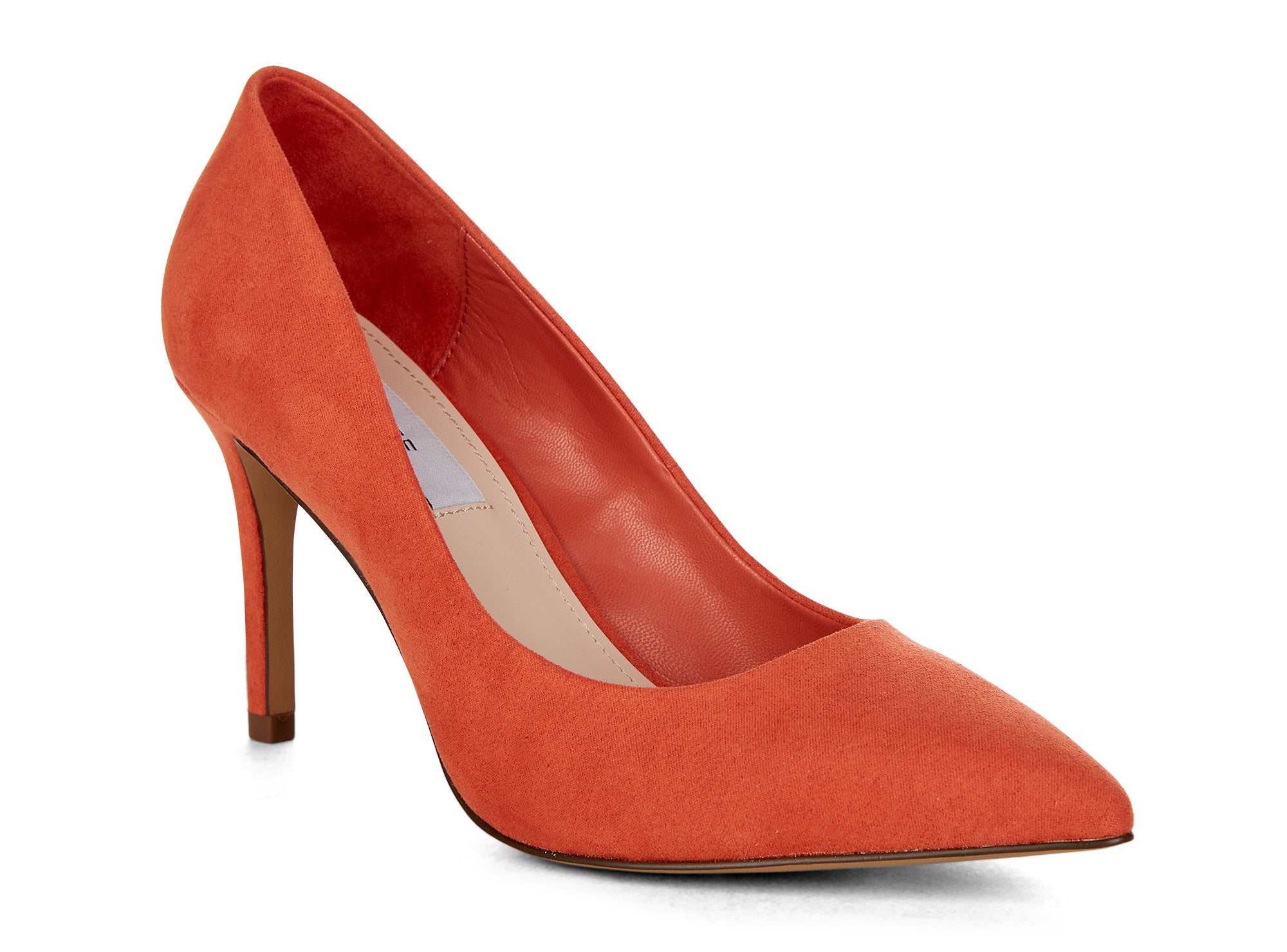 Yellow Shoes | Womens-Shoes-Dress-Heels-Med | Legends | 