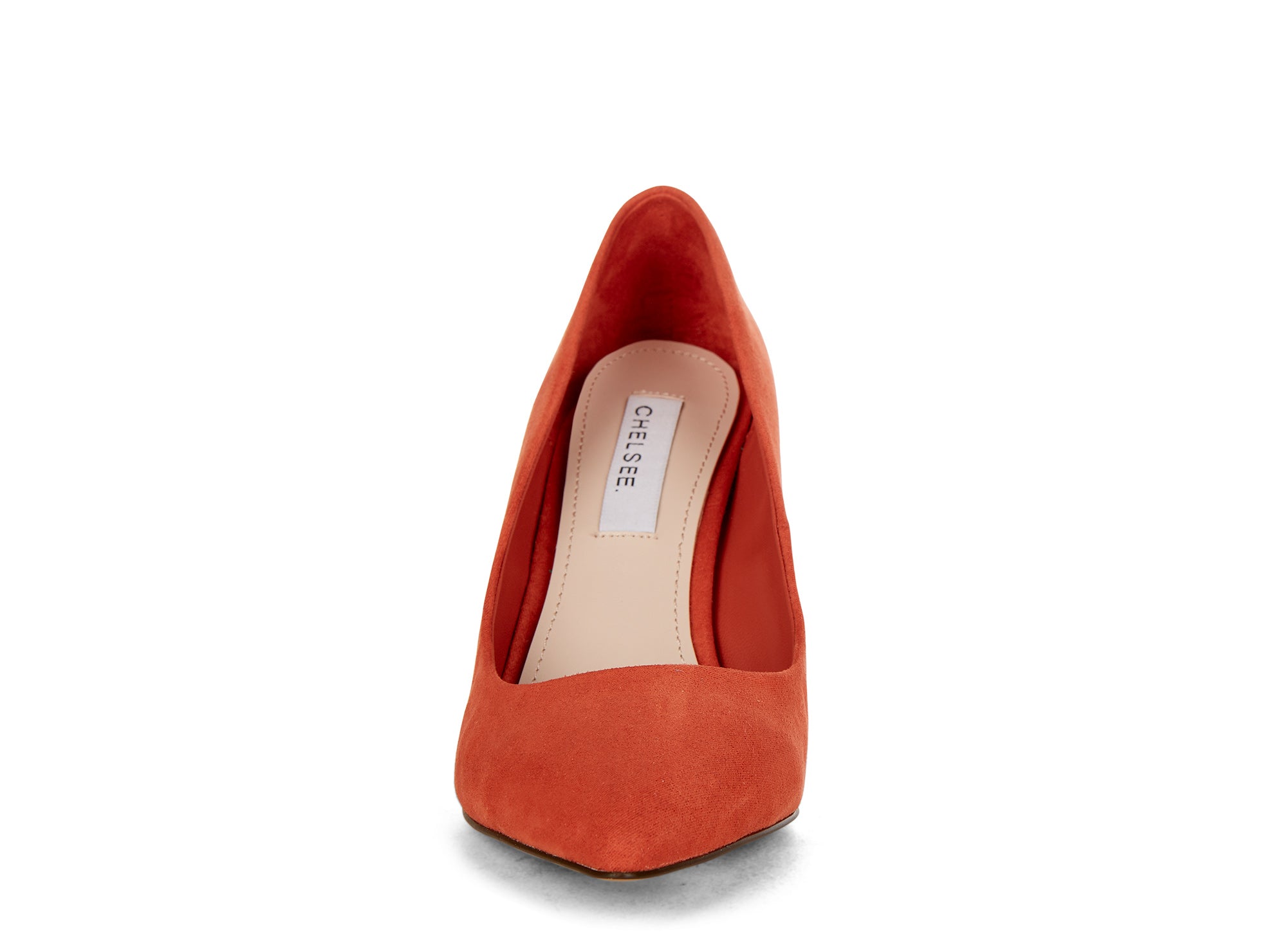 Yellow Shoes | Womens-Shoes-Dress-Heels-Med | Legends | 