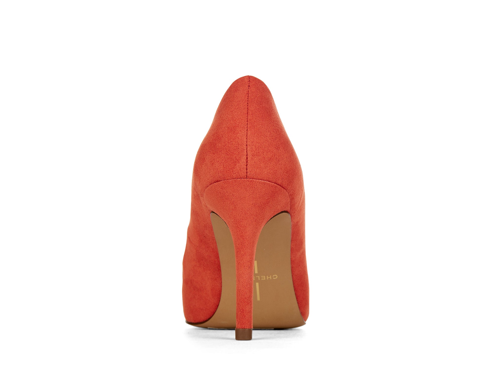 Yellow Shoes | Womens-Shoes-Dress-Heels-Med | Legends | 