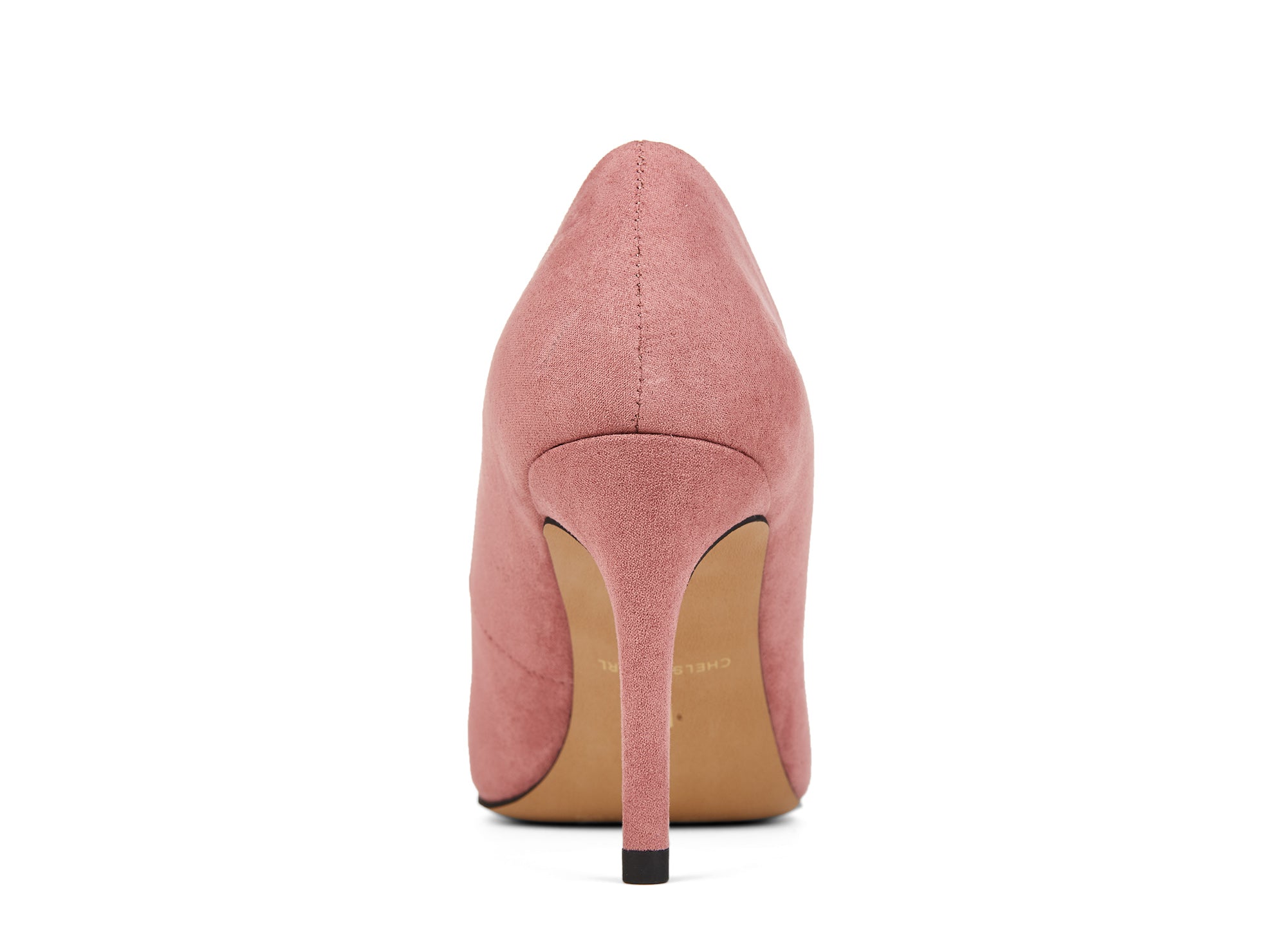 Yellow Shoes | Womens-Shoes-Dress-Heels-Med | Legends | 