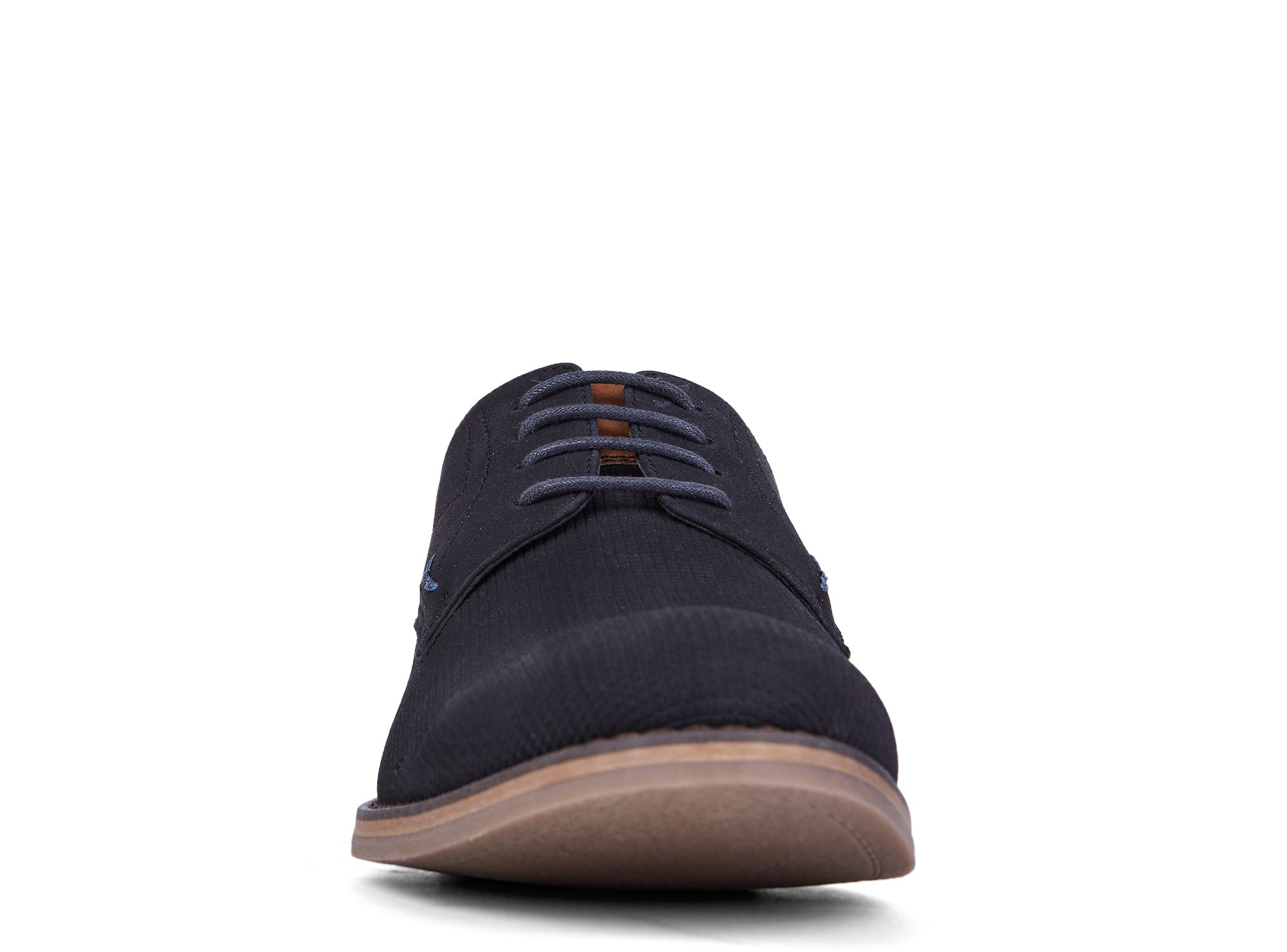 Yellow Shoes | Mens-Shoes-Semi-Dress-Laced | Blair Fall | 