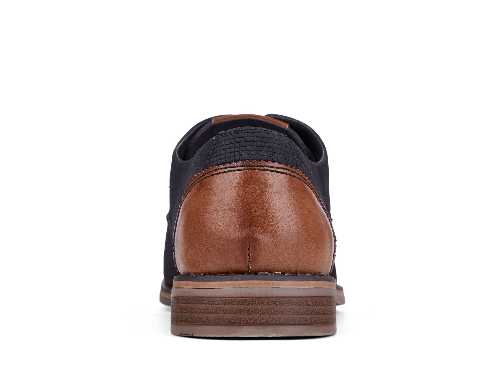 Yellow Shoes | Mens-Shoes-Semi-Dress-Laced | Blair Fall | 
