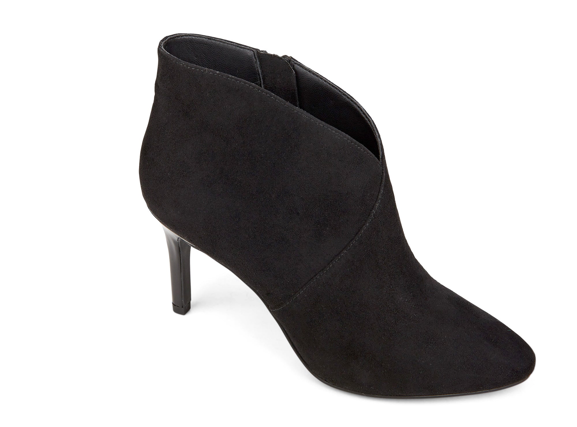 Yellow Shoes | Womens-Shoes-Dress-Heels-Med | Market | 