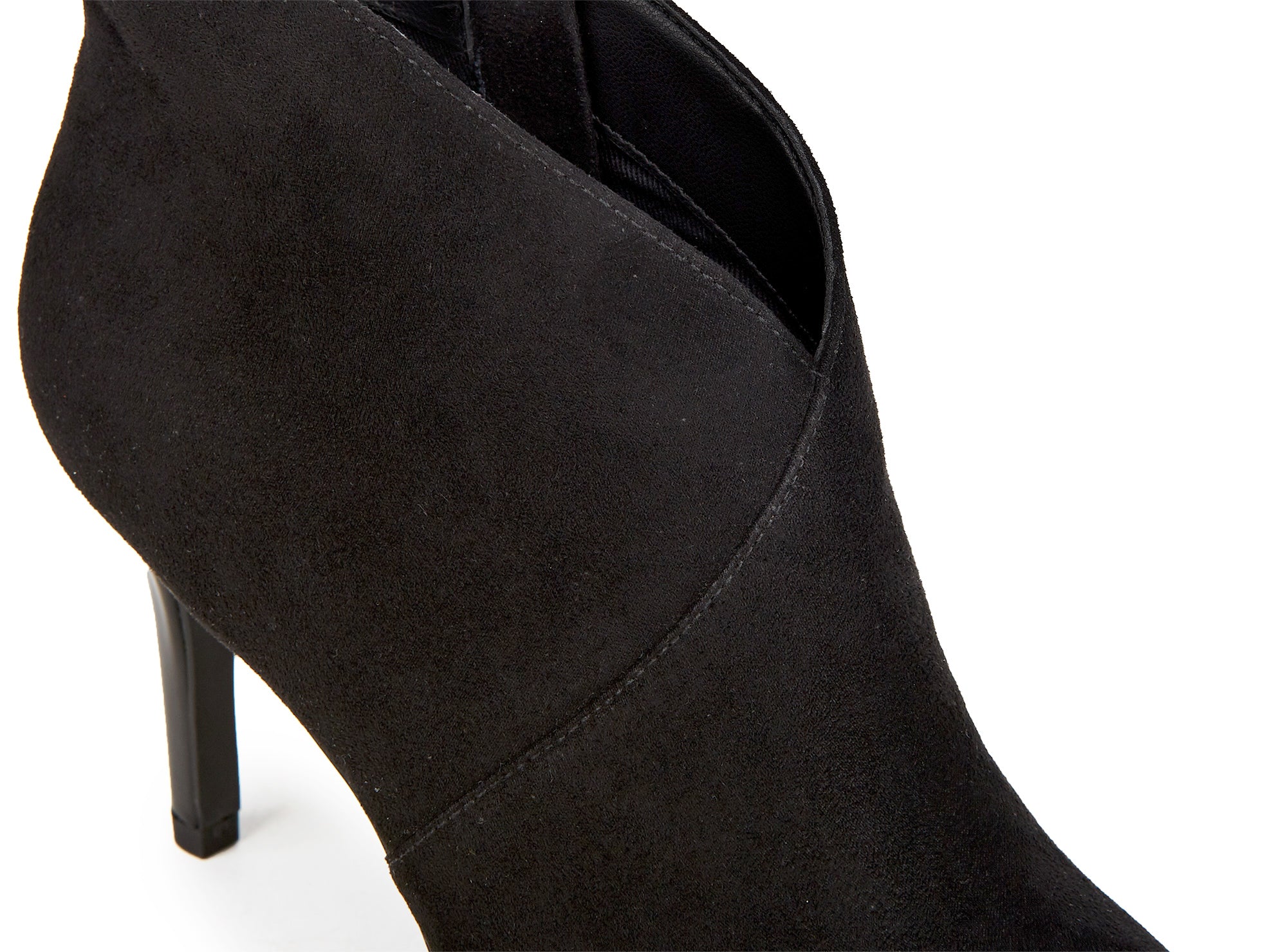 Yellow Shoes | Womens-Shoes-Dress-Heels-Med | Market | 