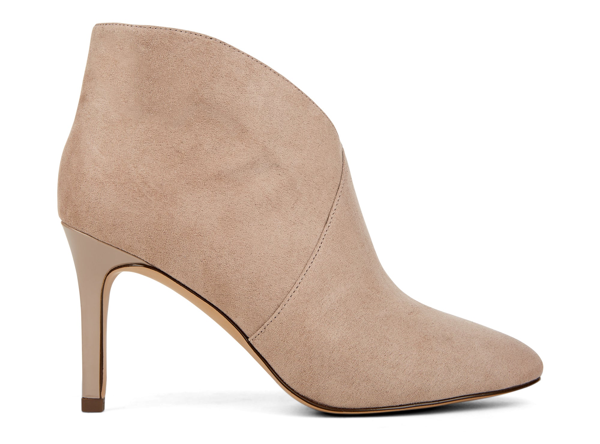 Yellow Shoes | Womens-Shoes-Dress-Heels-Med | Market | 
