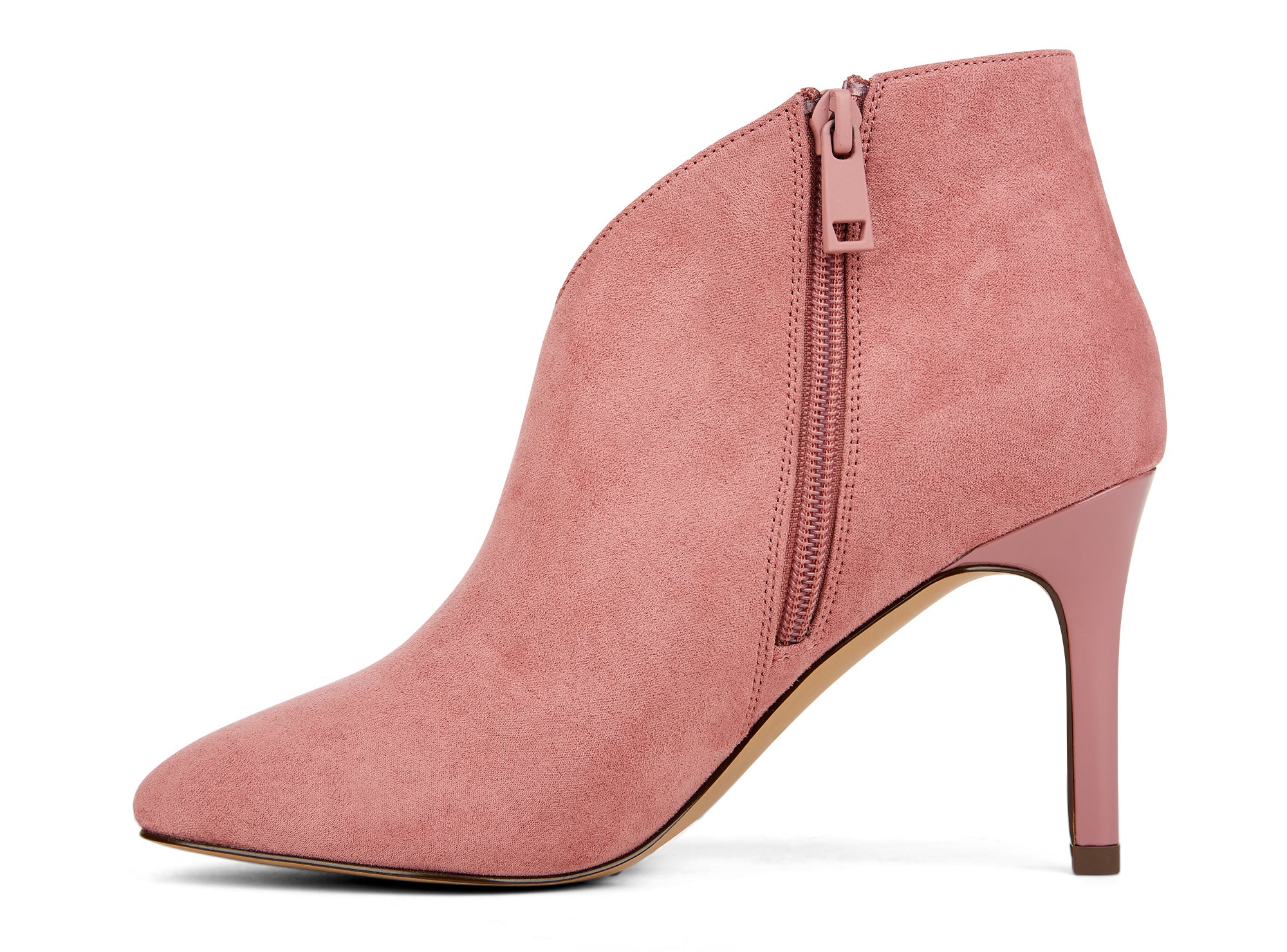 Yellow Shoes | Womens-Shoes-Dress-Heels-Med | Market | 