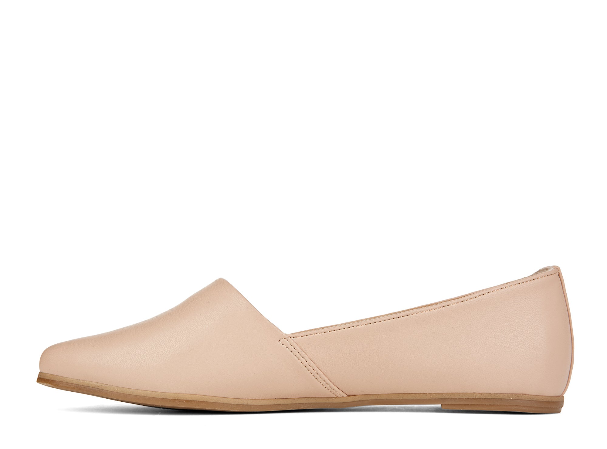 Yellow Shoes | Womens-Shoes-Casual-Flat/Loafer | Ceremony | 