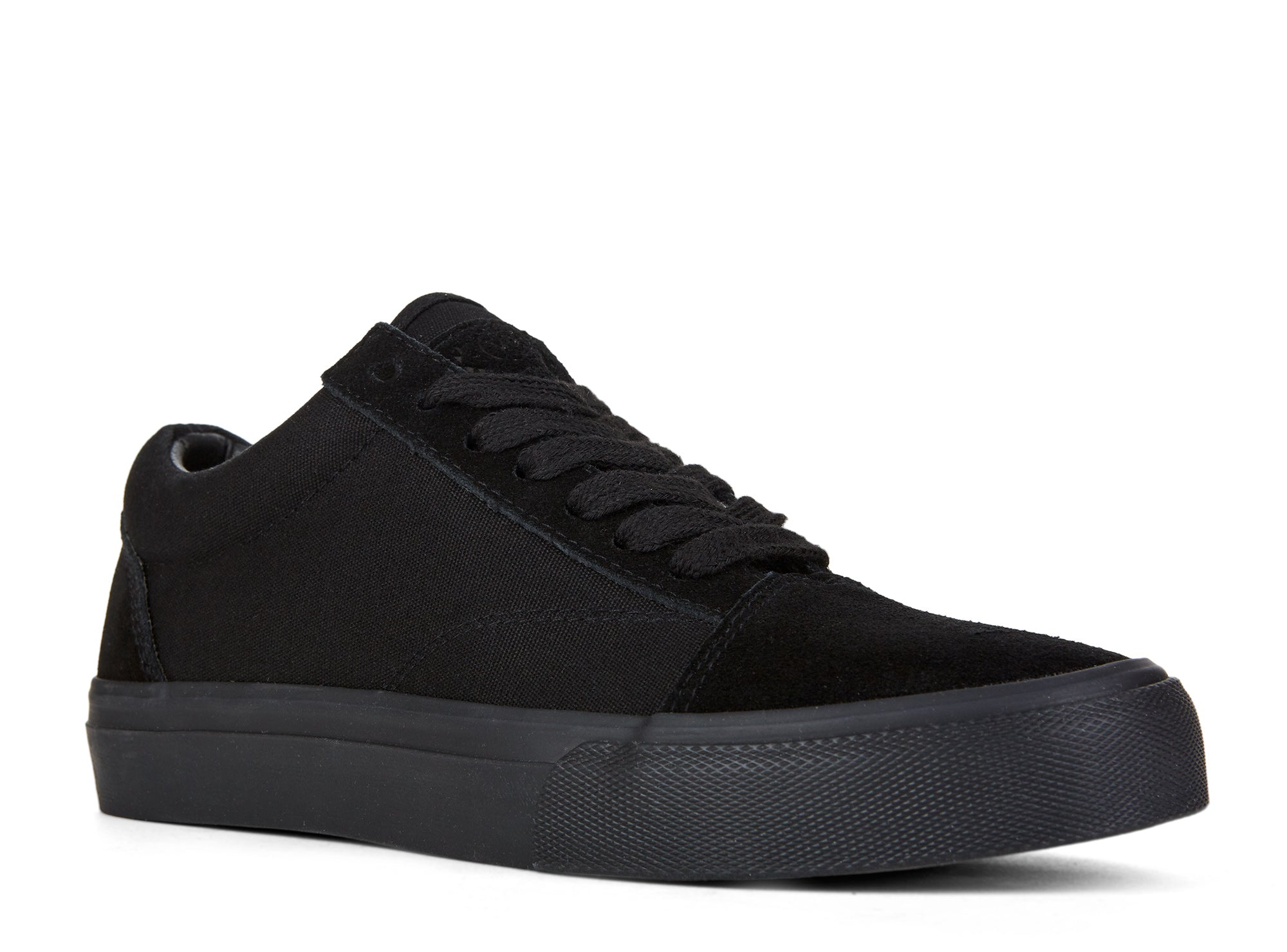 Yellow Shoes | Womens-Athletic-Skate-Low Cut | Goodvibes | 