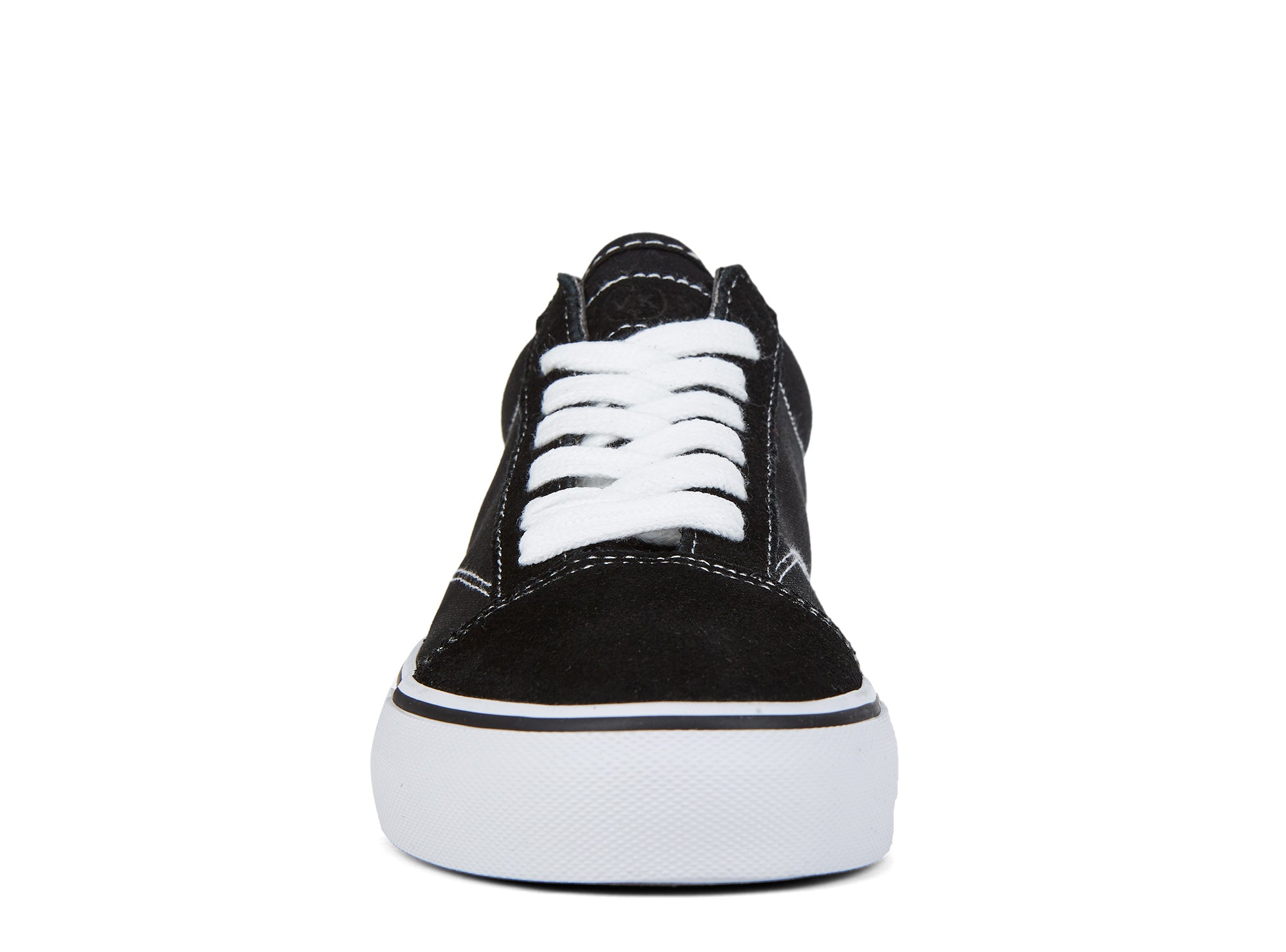 Yellow Shoes | Womens-Athletic-Skate-Low Cut | Goodvibes | 
