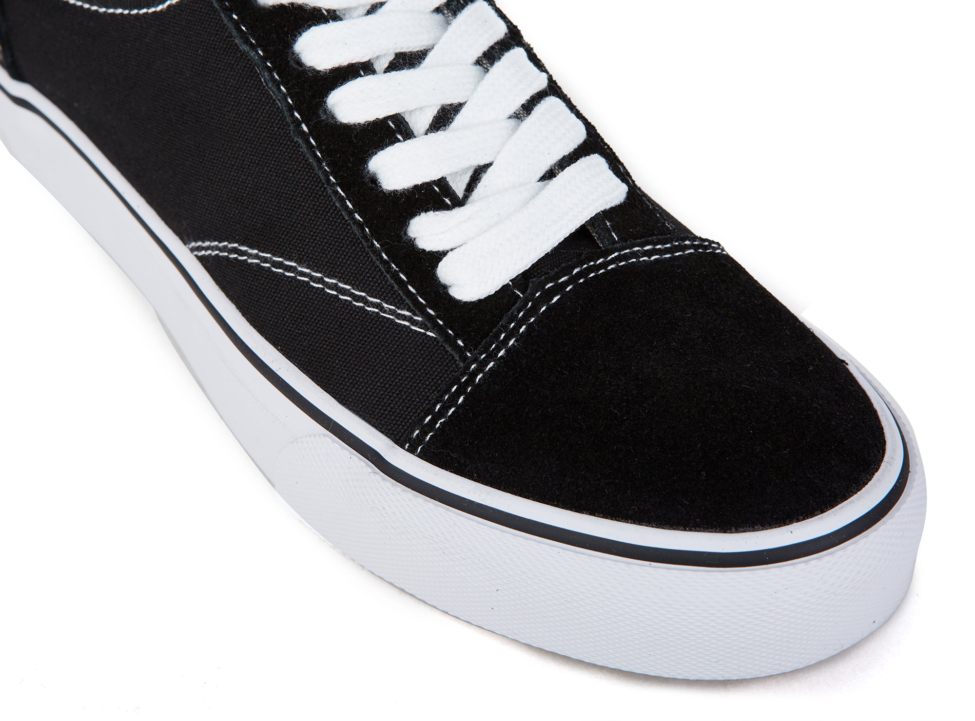 Yellow Shoes | Womens-Athletic-Skate-Low Cut | Goodvibes | 