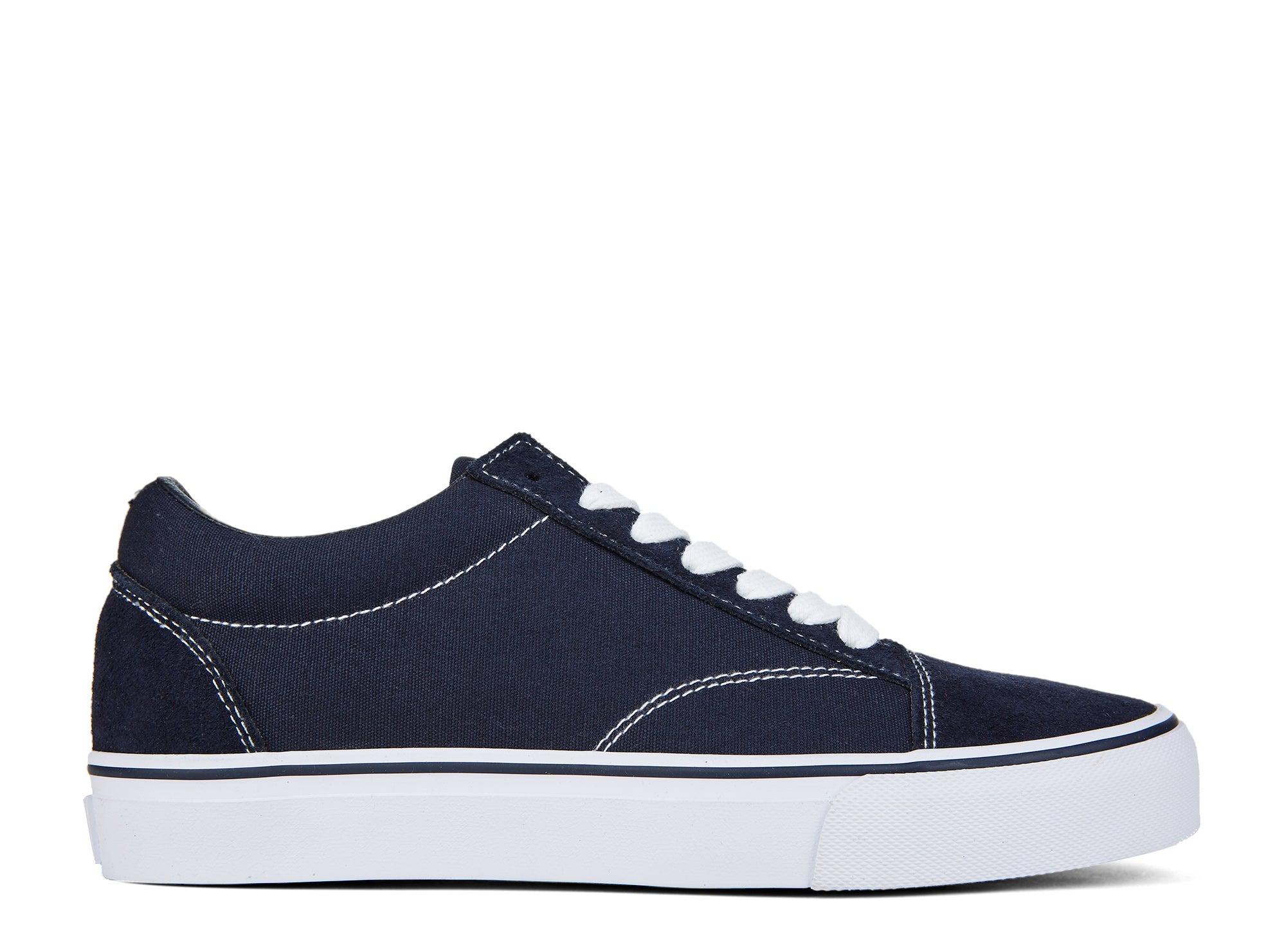 Yellow Shoes | Womens-Athletic-Skate-Low Cut | Goodvibes | 