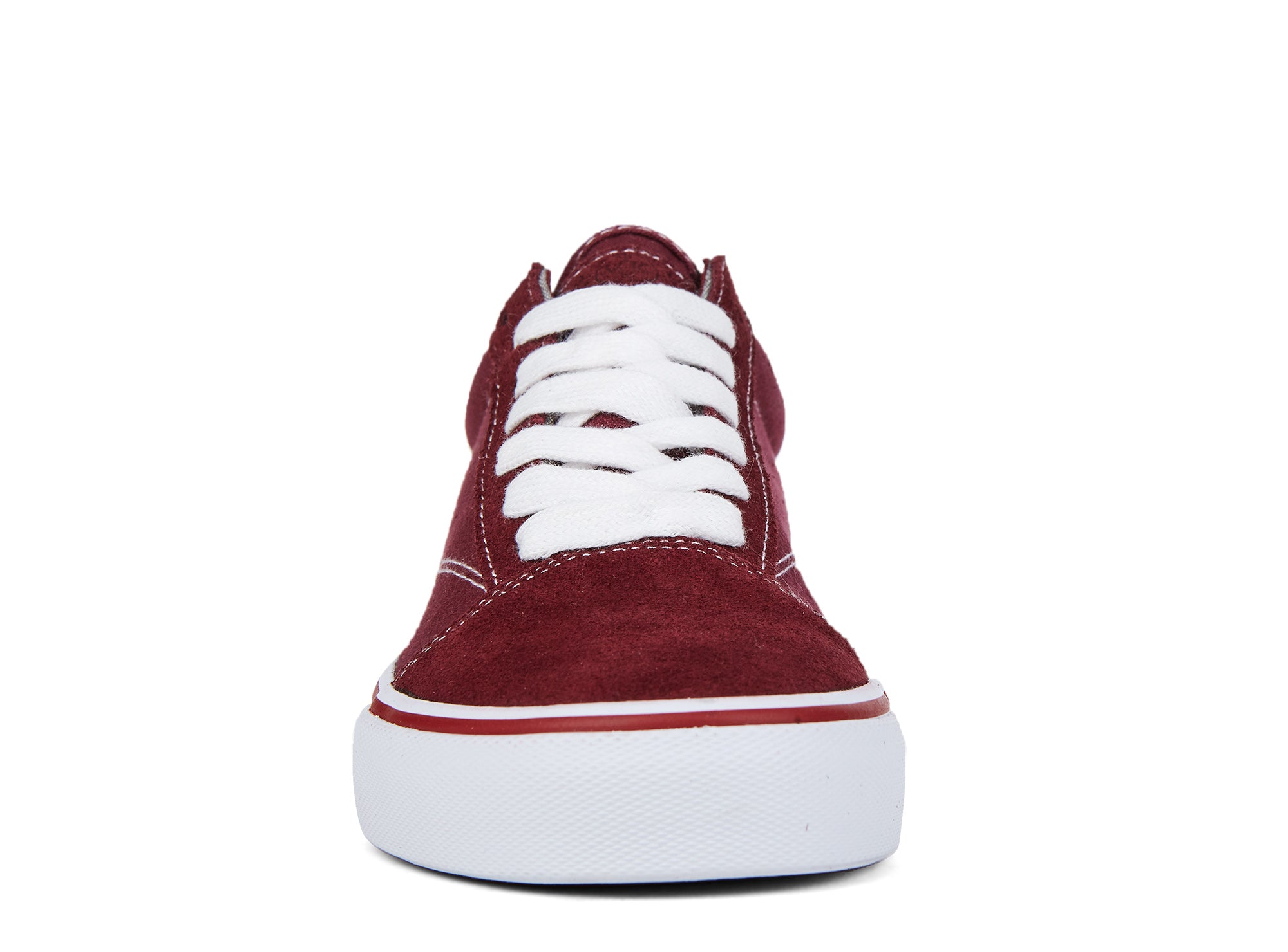Yellow Shoes | Womens-Athletic-Skate-Low Cut | Goodvibes | 