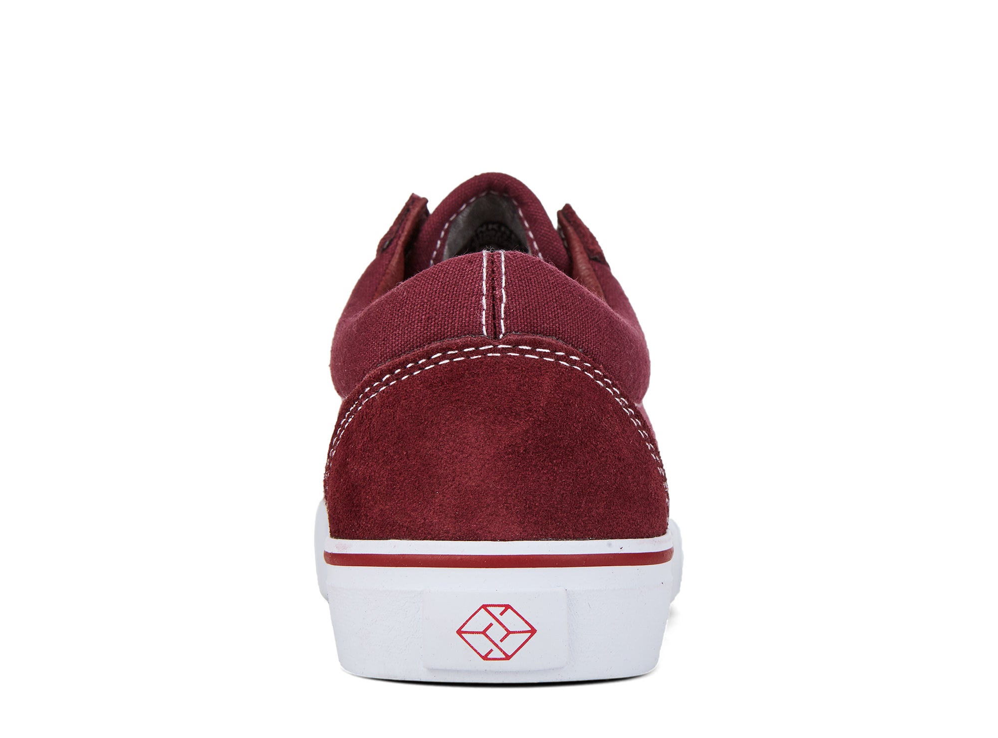 Yellow Shoes | Womens-Athletic-Skate-Low Cut | Goodvibes | 