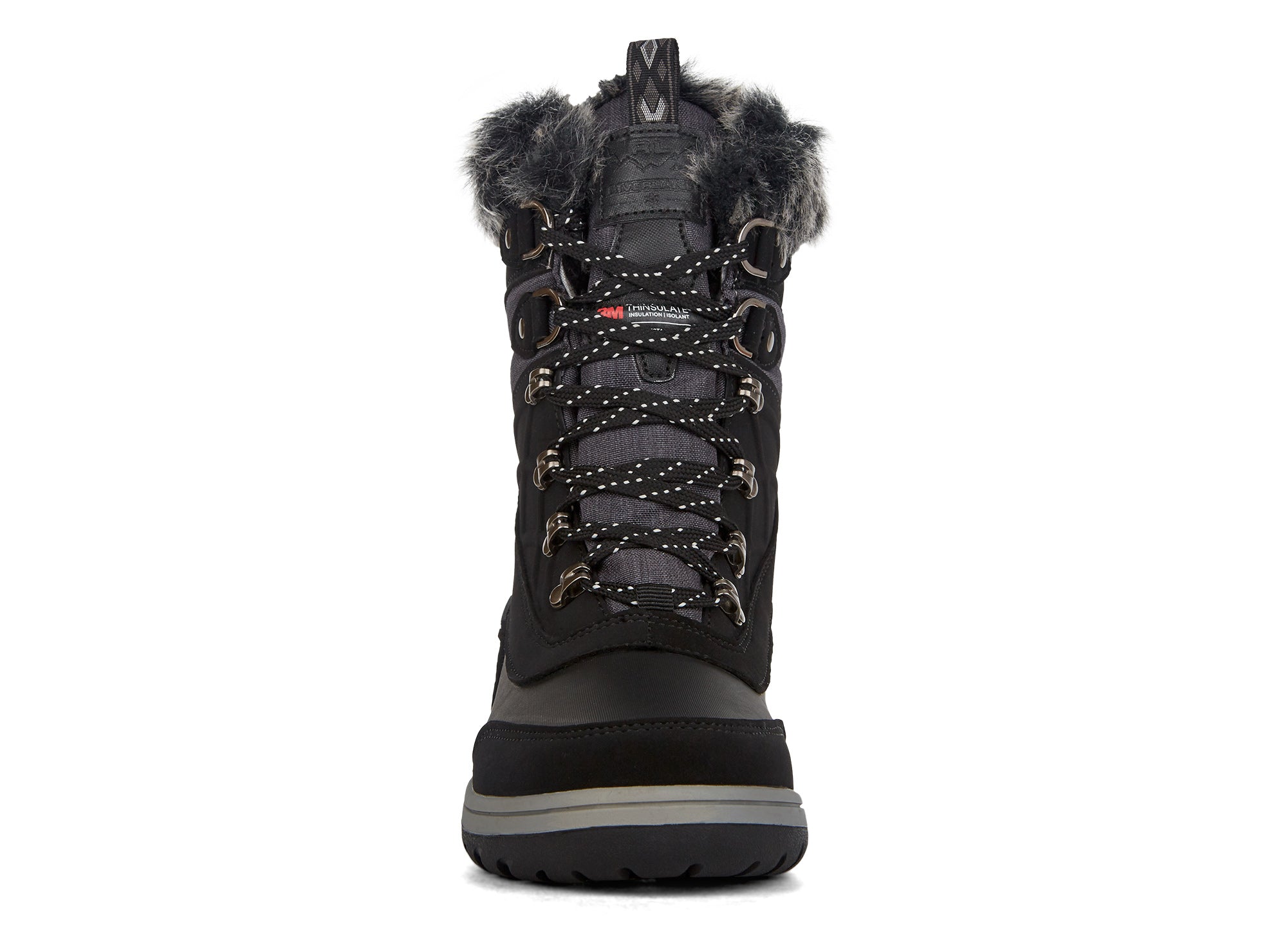 Yellow Shoes | Womens-Winter Boots-Snow Sports-After-Ski | Snowmotion | 