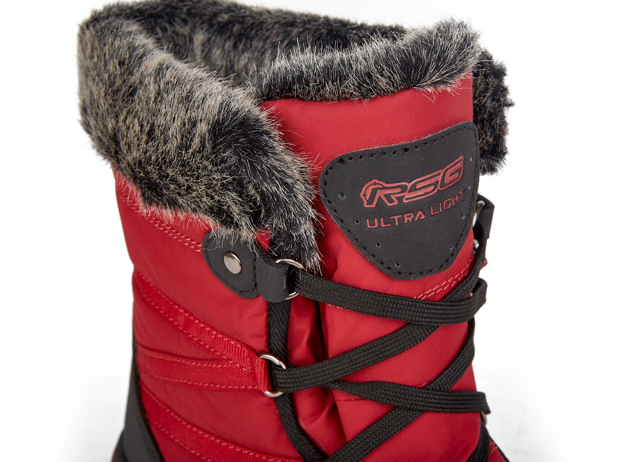 Yellow Shoes | Womens-Winter Boots-Snow Sports-After-Ski | Venus | 