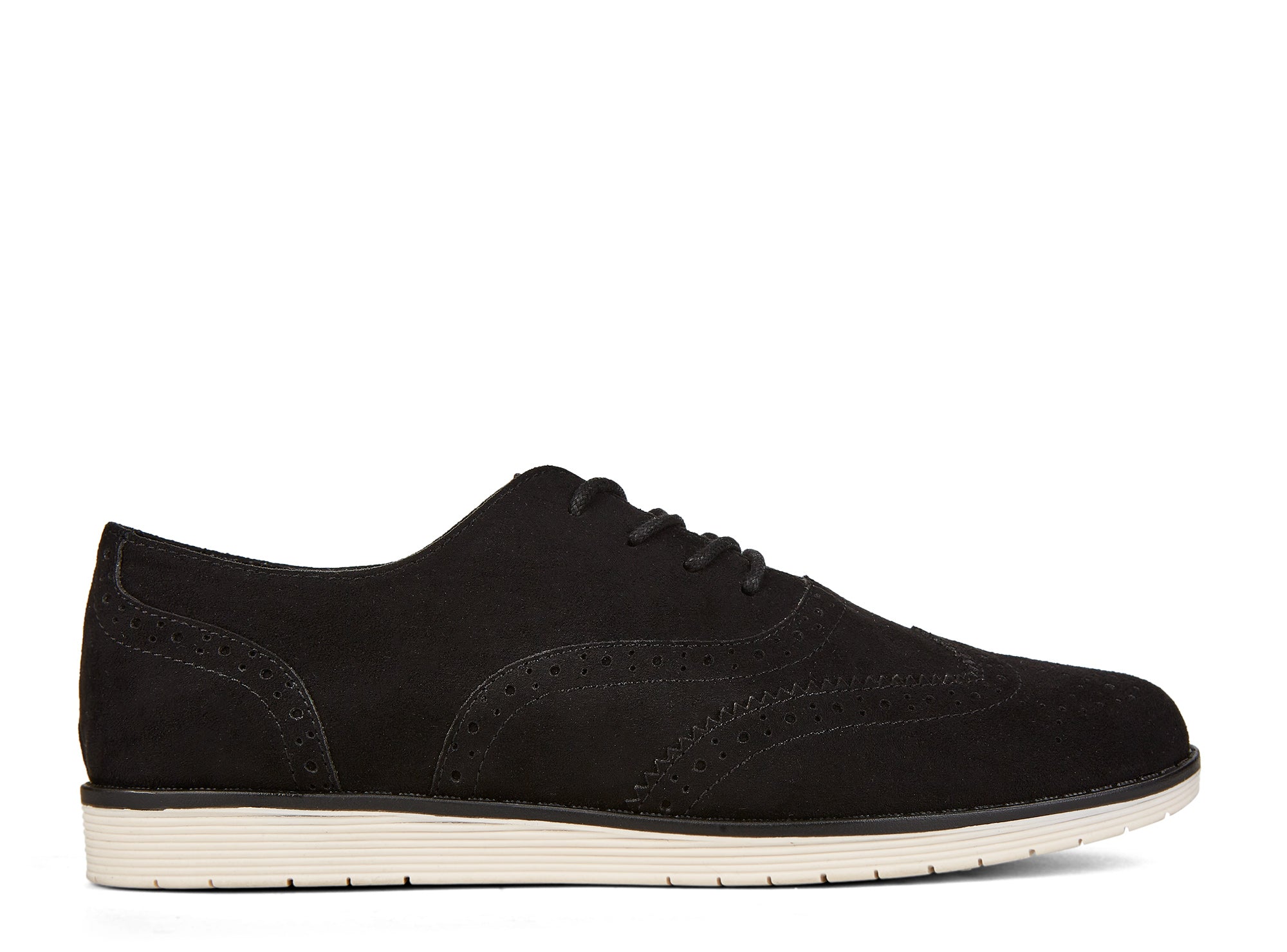 Yellow Shoes | Womens-Shoes-Casual-Flat/Laced | Connected | 