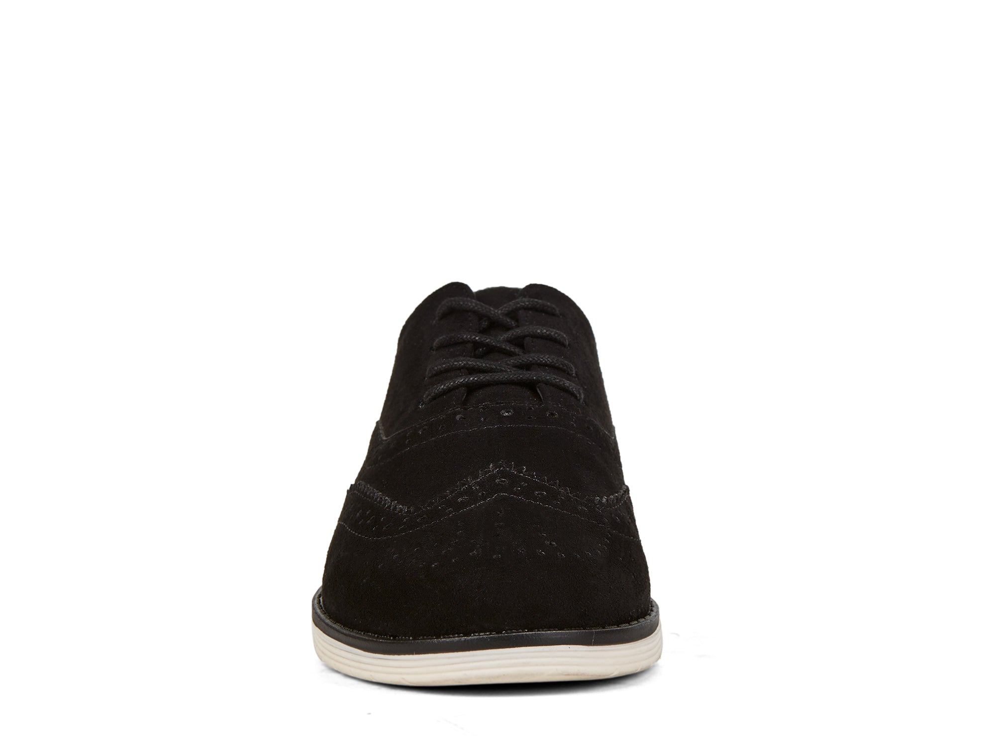 Yellow Shoes | Womens-Shoes-Casual-Flat/Laced | Connected | 