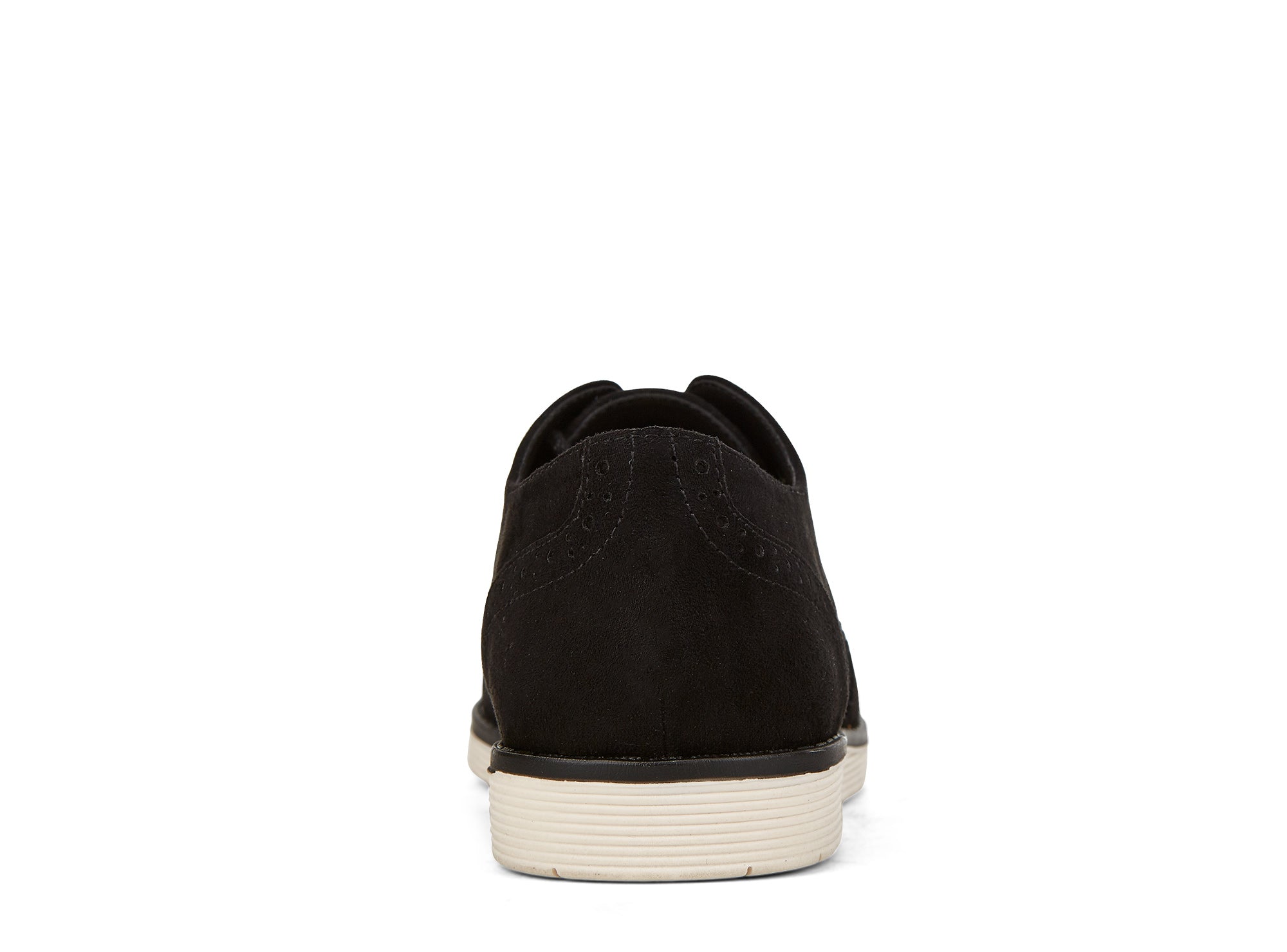 Yellow Shoes | Womens-Shoes-Casual-Flat/Laced | Connected | 