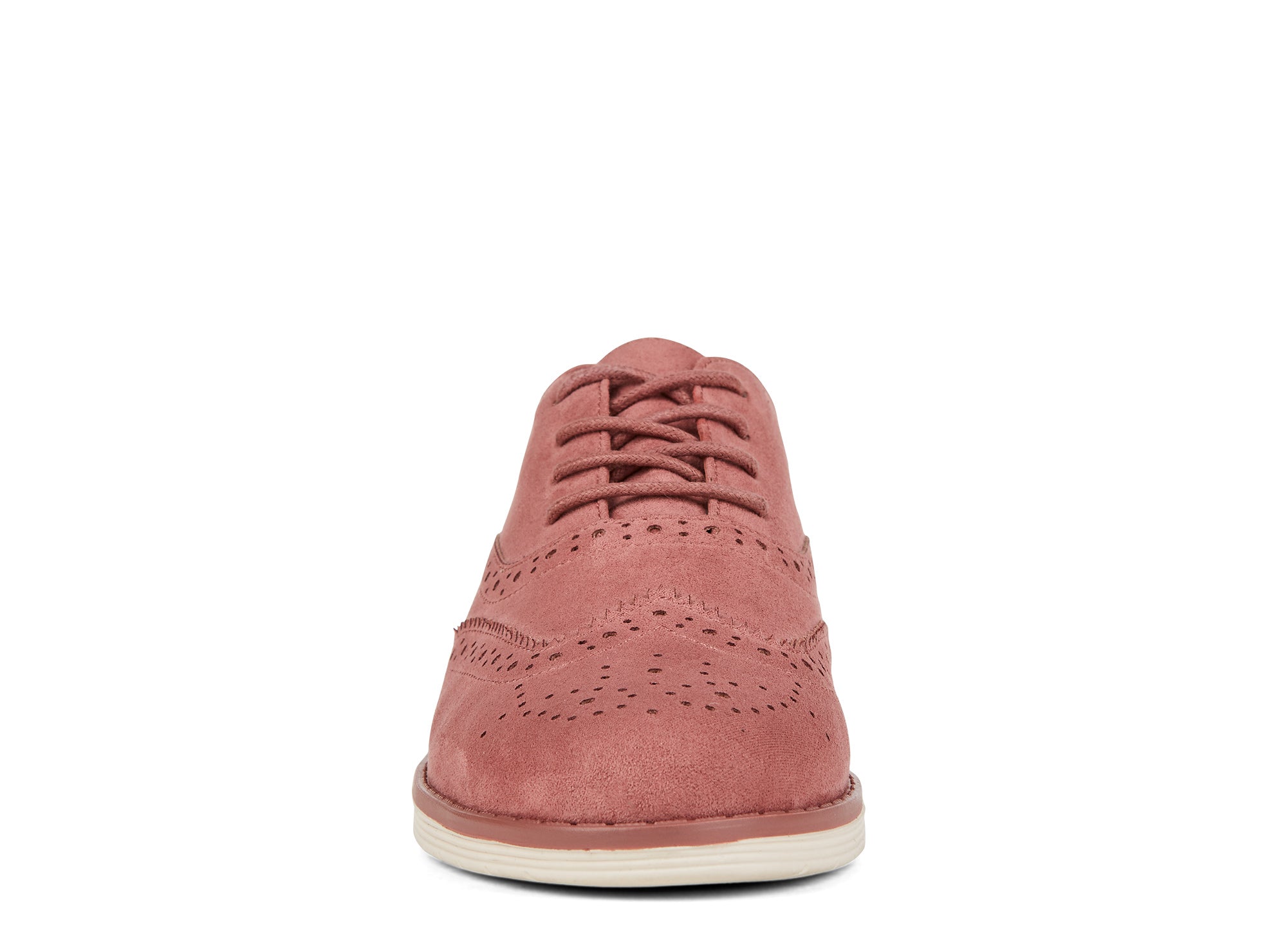 Yellow Shoes | Womens-Shoes-Casual-Flat/Laced | Connected | 